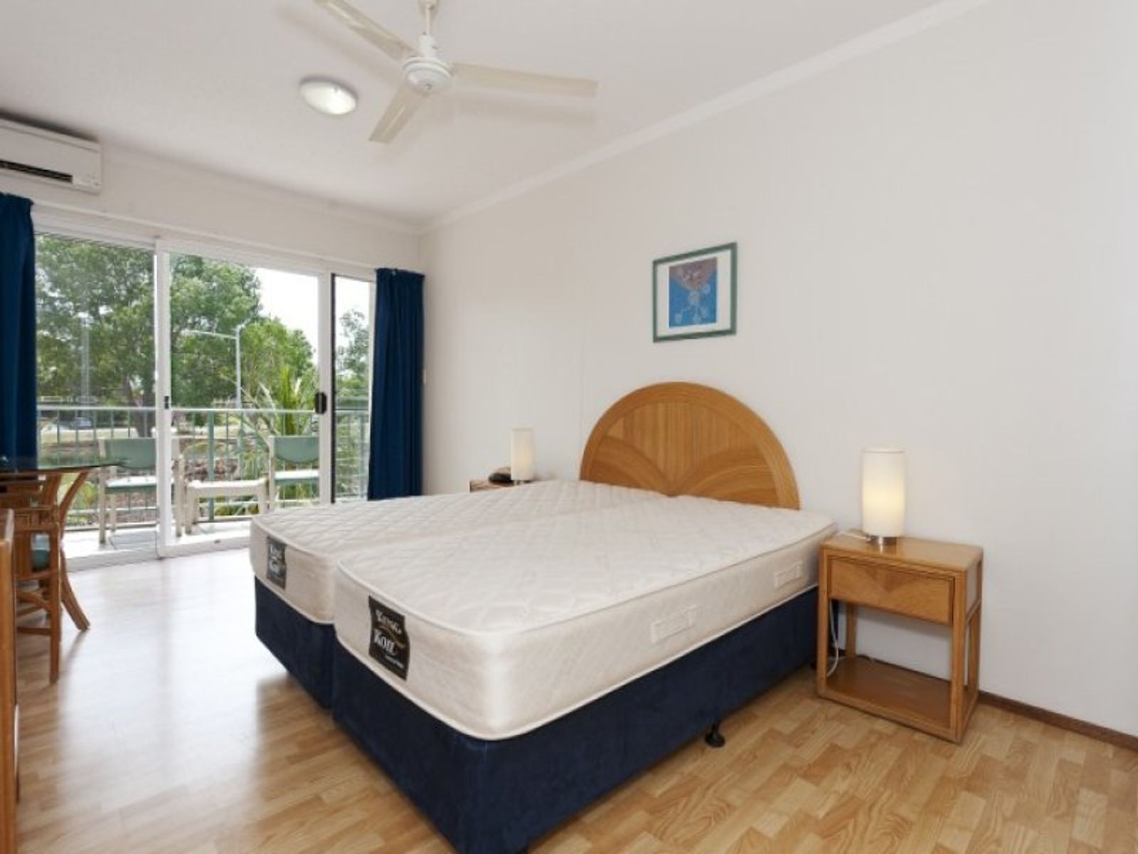 27/26 Marina Boulevard, Cullen Bay NT 0820, Cullen Bay - Thumbnail 6