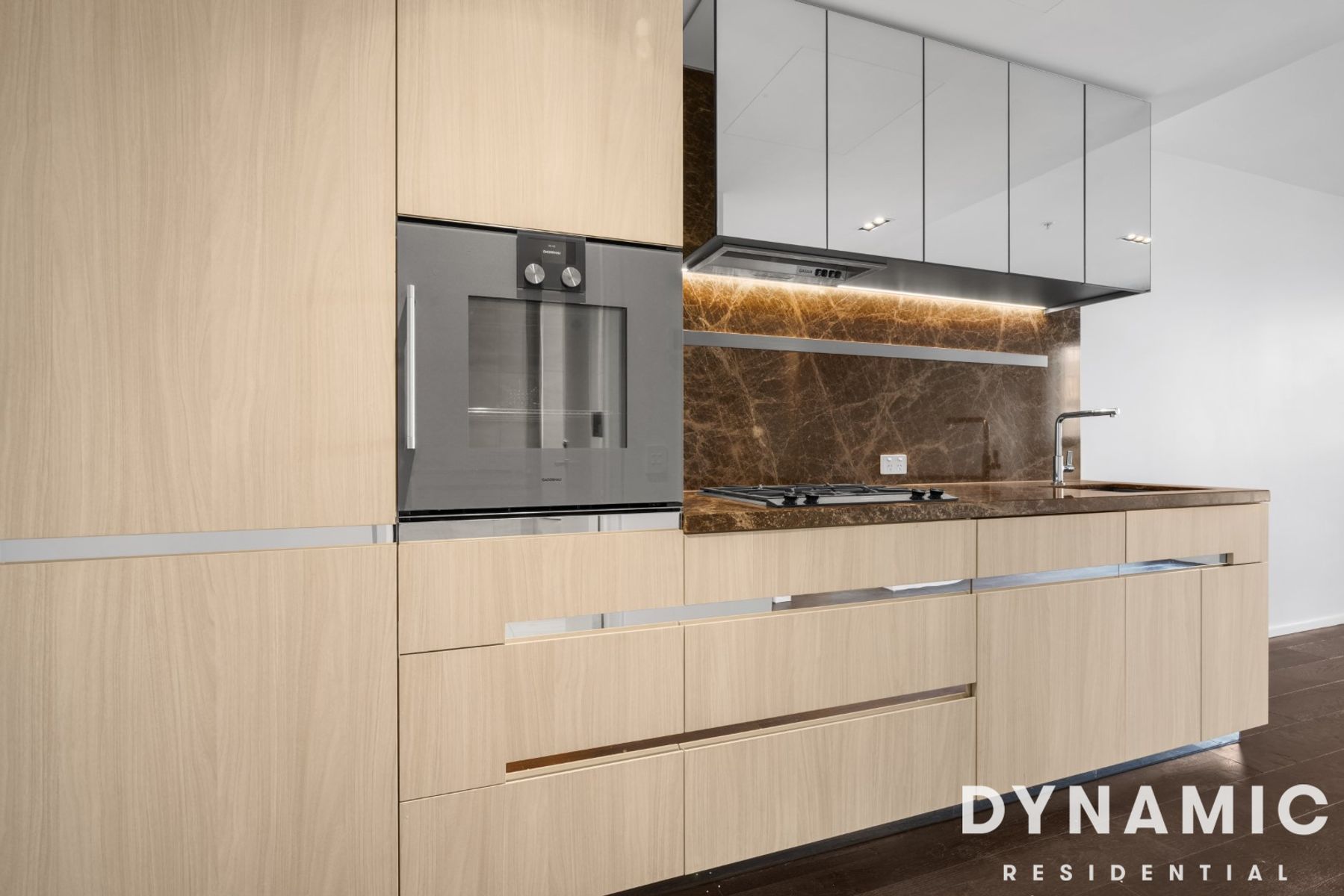 407/20 Queens Rd, Melbourne, Melbourne - Thumbnail 5