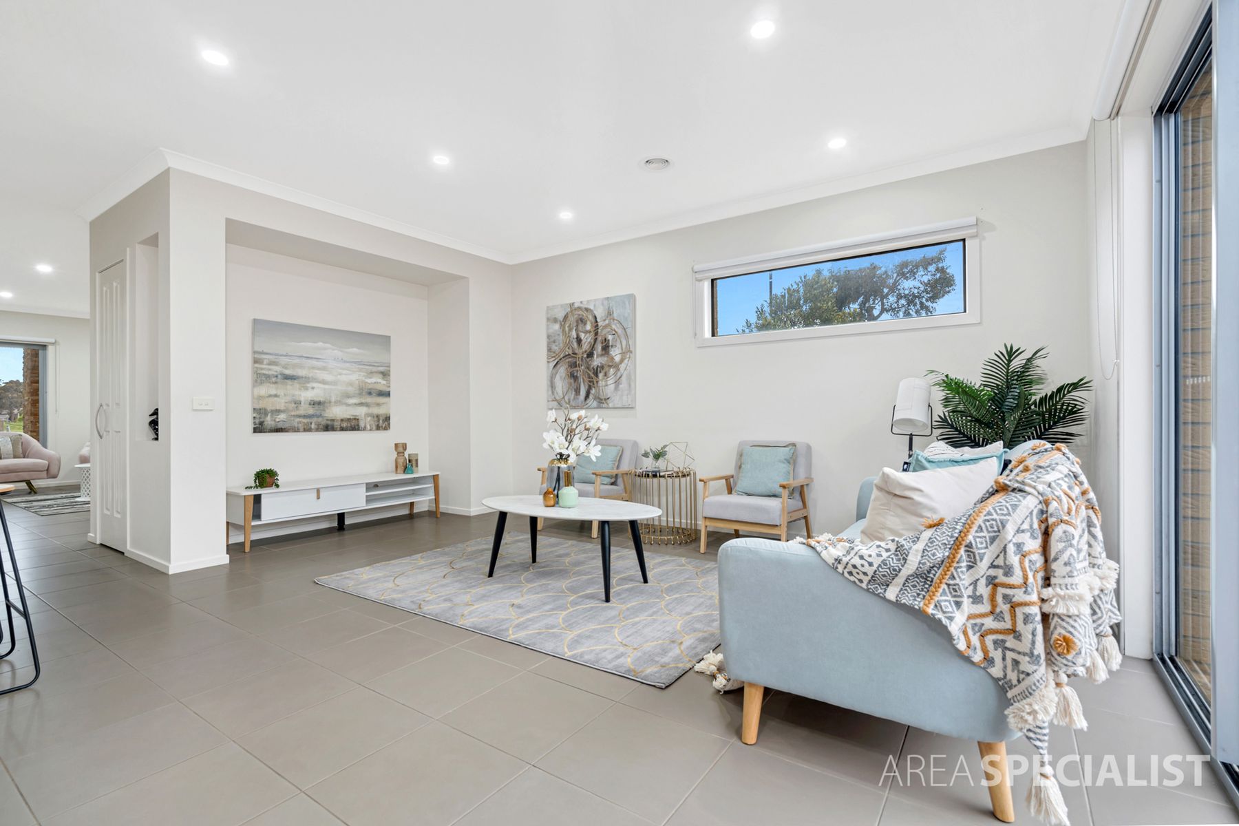 4/177 Rathmines Road, Hawthorn East, Hawthorn East - Thumbnail 5