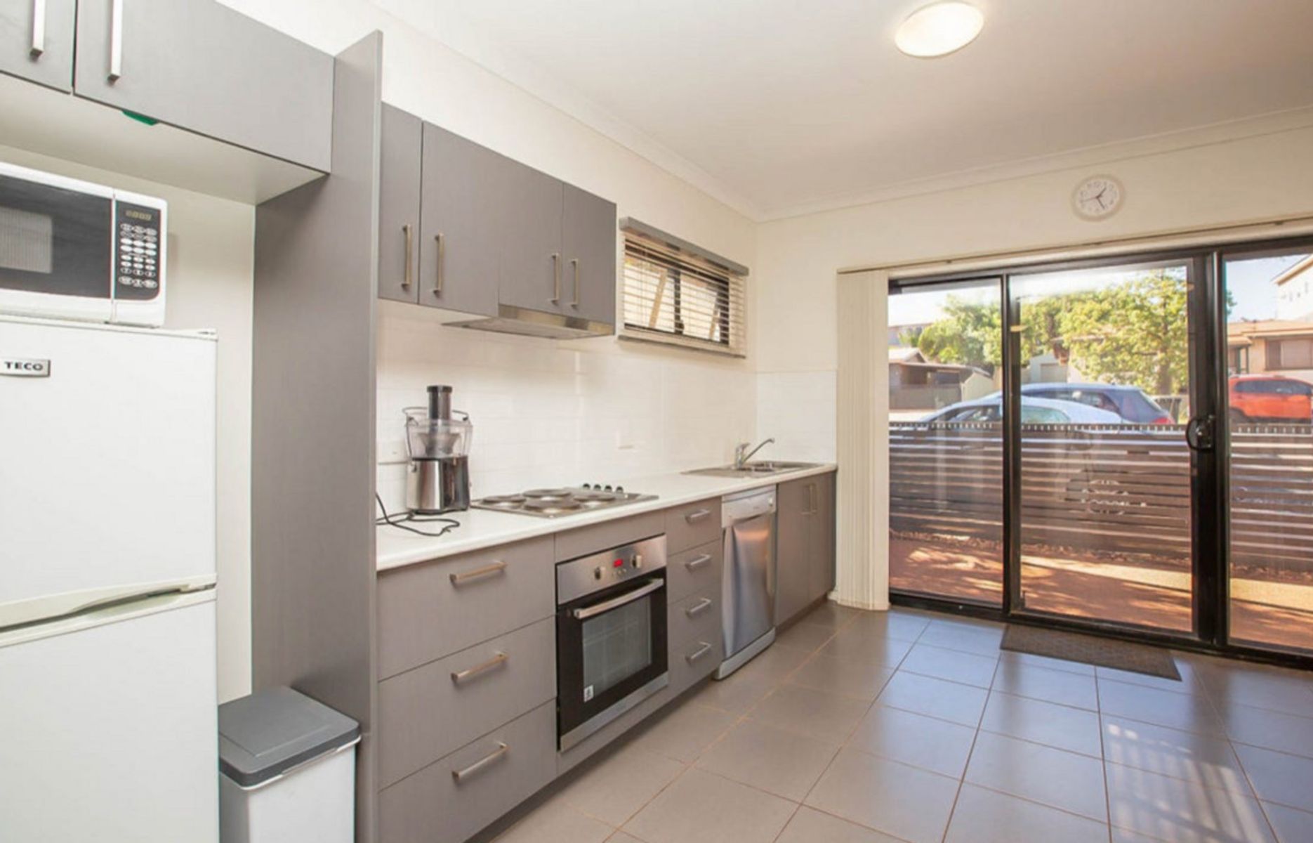 2/60 Morgans Street, Port Hedland WA 6721, Port Hedland - Thumbnail 4