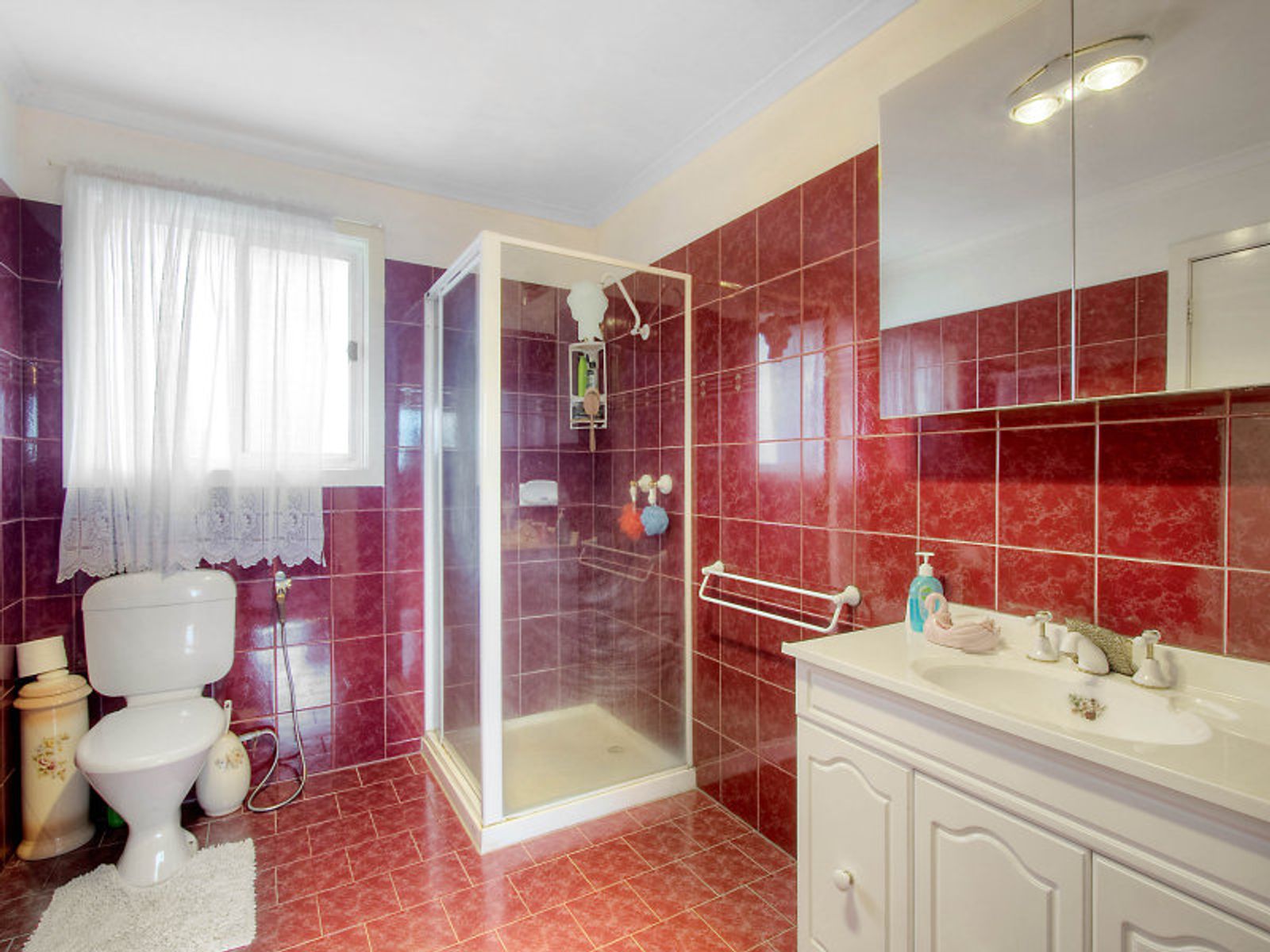 1A/7 Railway Crescent, Bentleigh, VIC 3204, Bentleigh - Thumbnail 8