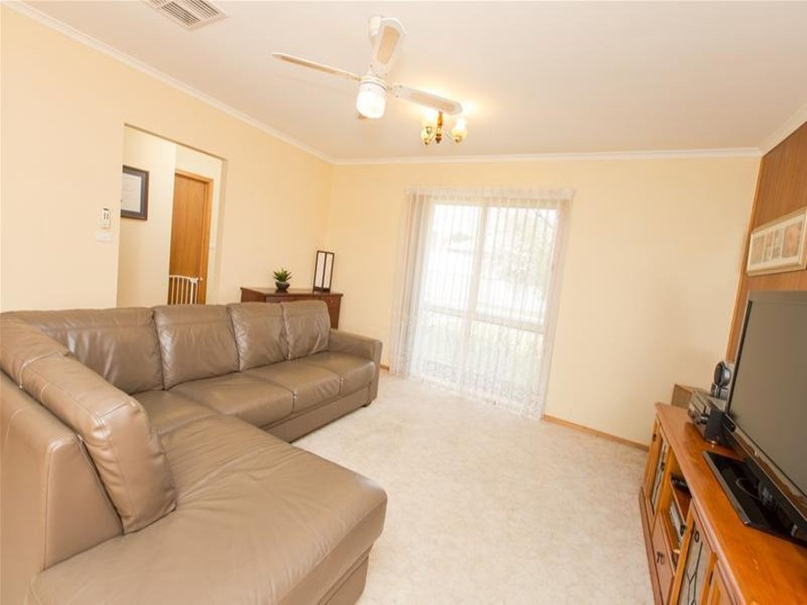 1/12 Princes Street, Mildura - Thumbnail 2