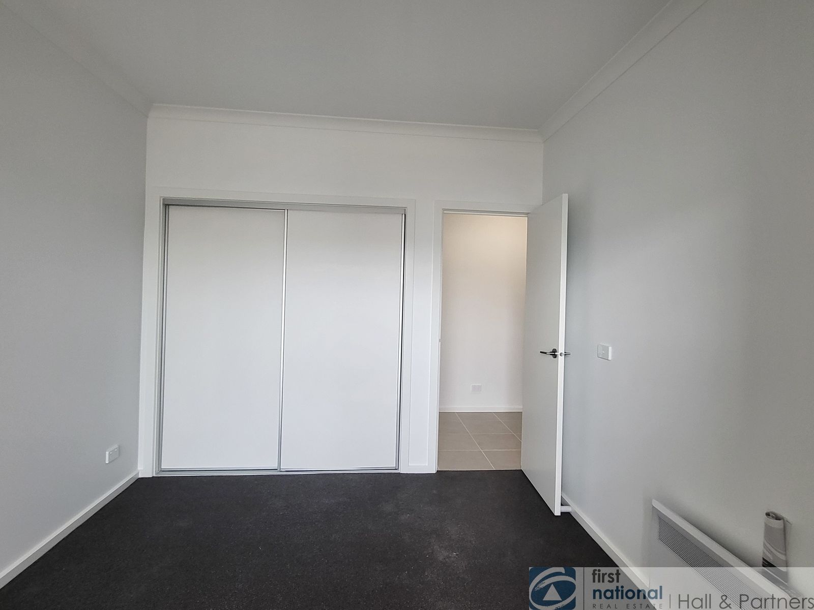 32 Limestone Drive, Berwick VIC 3806, Berwick - Thumbnail 8