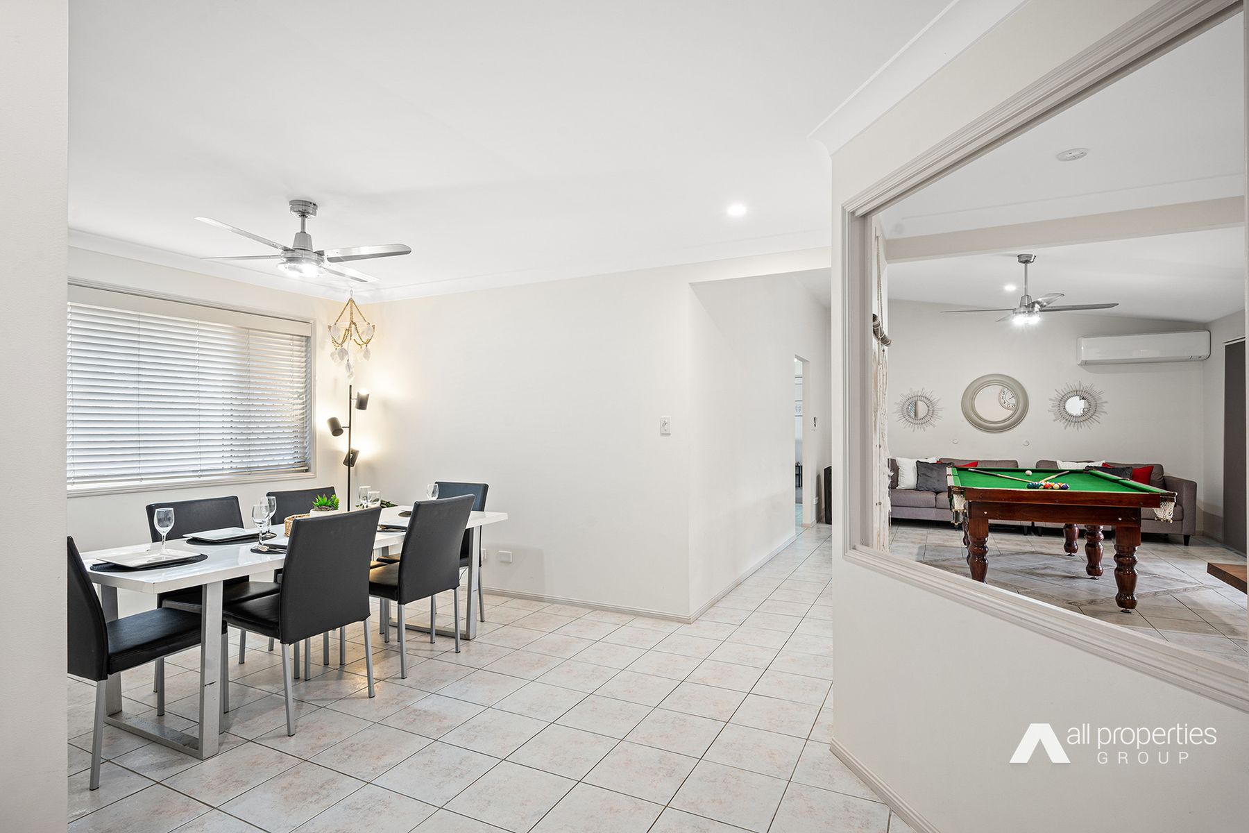 31 Bottlebrush Drive, Regents Park QLD 4118, Regents Park - Thumbnail 6