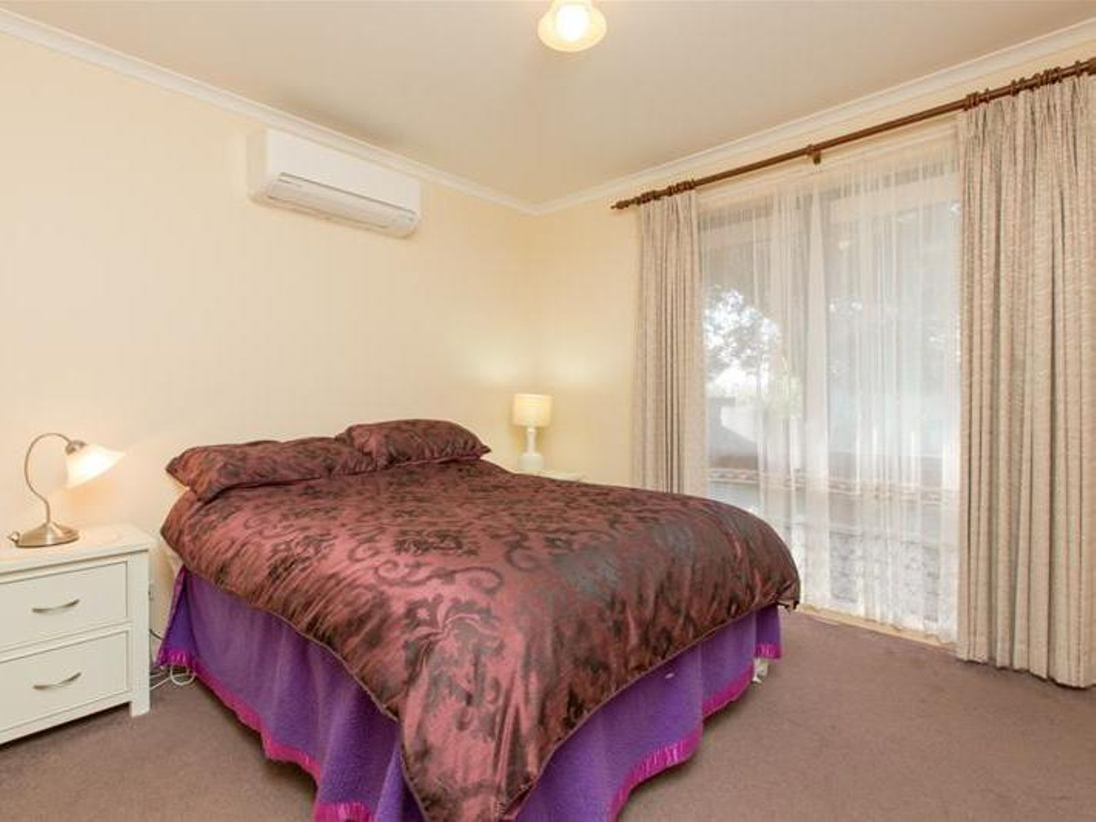 5 Morris Place, Buronga - Thumbnail 6