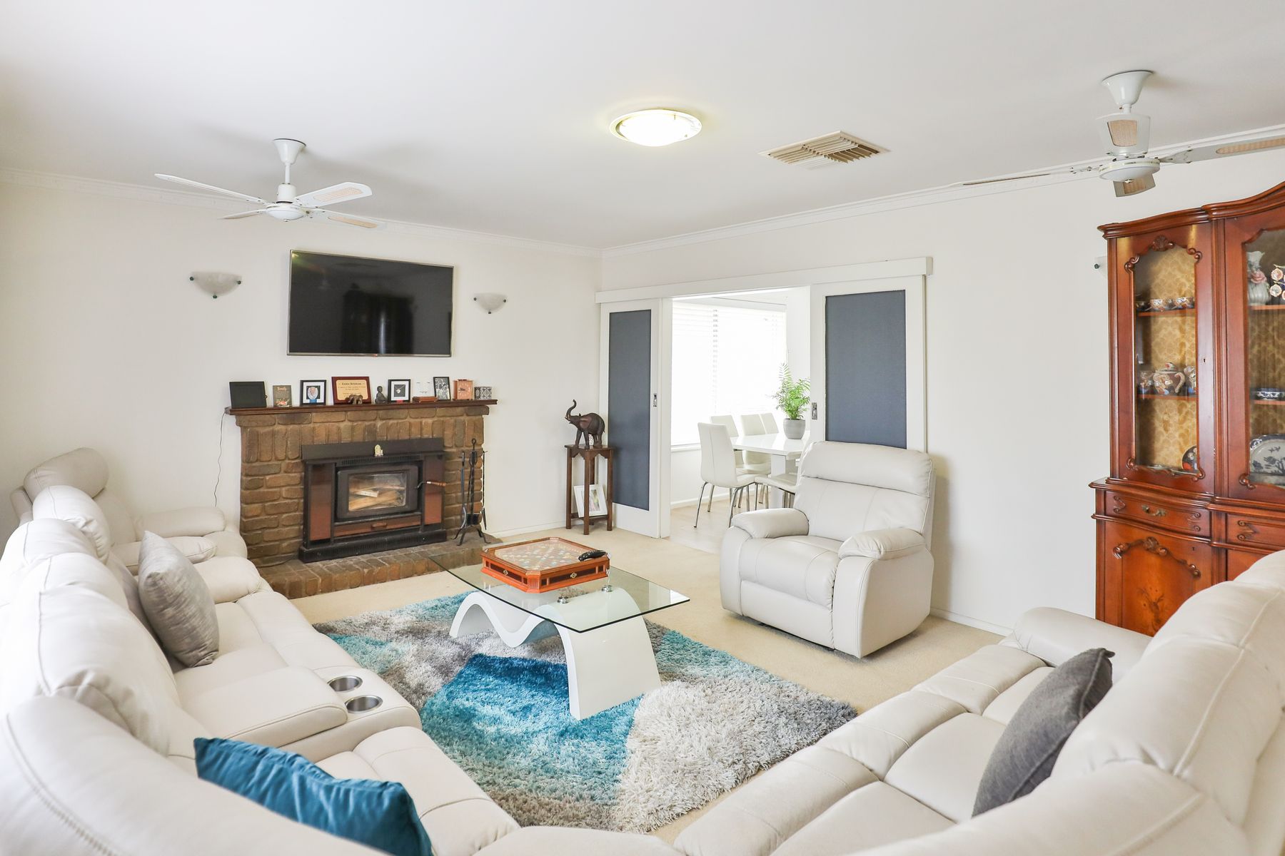 247 Twelfth Street, Mildura - Thumbnail 4