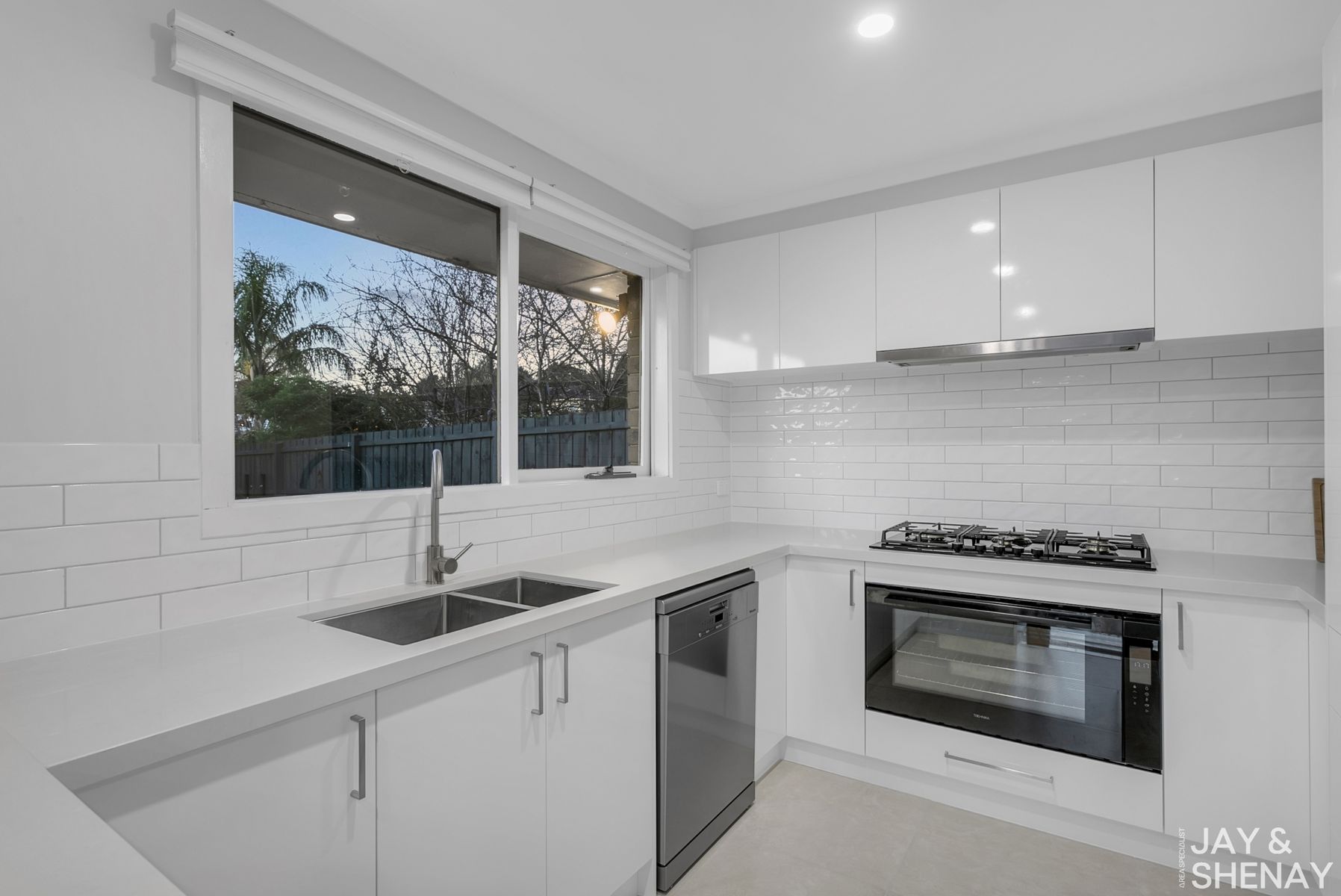 1 Throsby Court, Endeavour Hills, VIC 3802, Endeavour Hills - Thumbnail 6