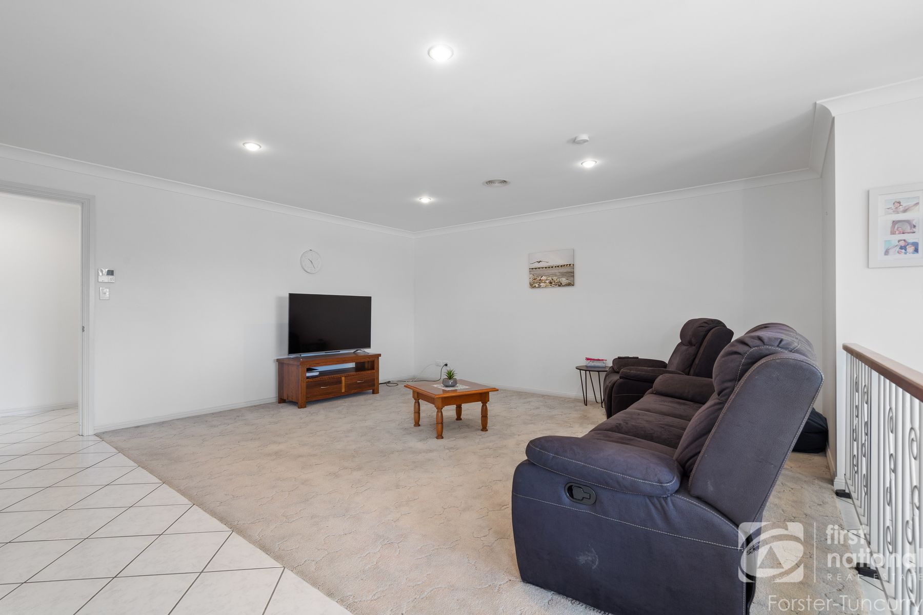 1/8 Bright Street, Forster NSW 2428, Forster - Thumbnail 4