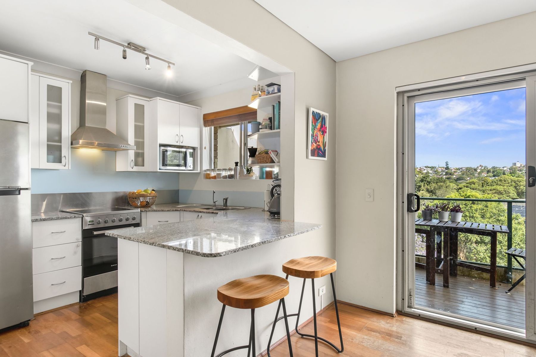 18/40 Burchmore Road, Manly Vale NSW 2093, Manly Vale - Thumbnail 2