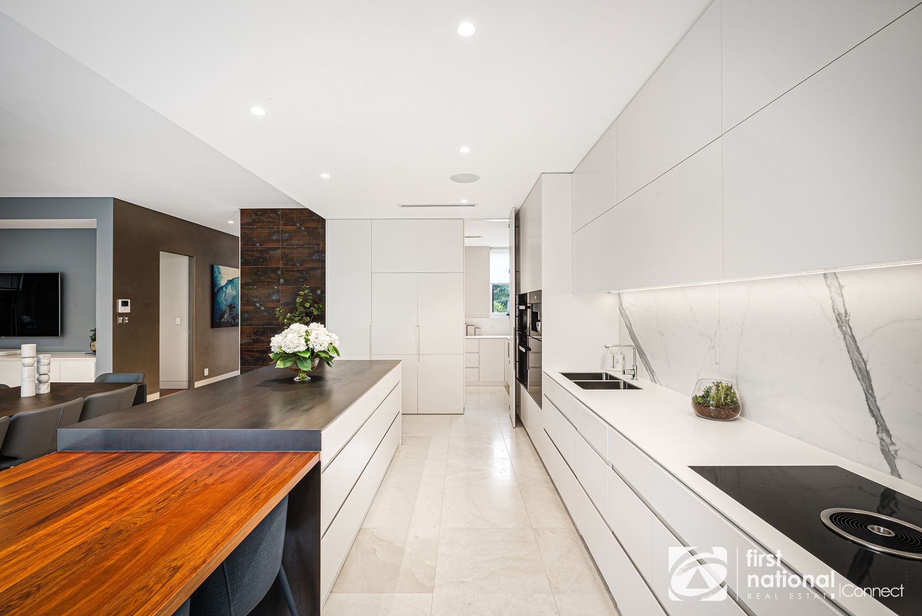 12B The Terrace, Windsor NSW 2756, Windsor - Thumbnail 8