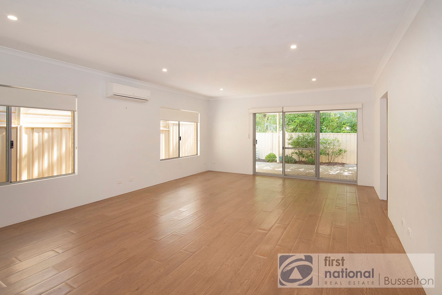 5/61 Dorset Street, West Busselton WA 6280, West Busselton - Thumbnail 4