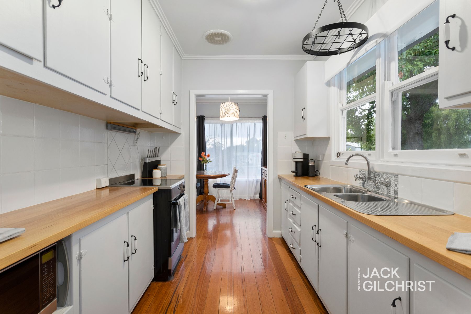 43 Princes Street, Korumburra, VIC 3950, Korumburra - Thumbnail 7