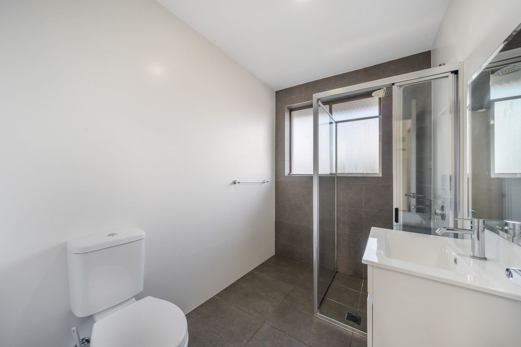 36/6 Ruby Street, Carramar NSW 2163, Carramar - Thumbnail 8