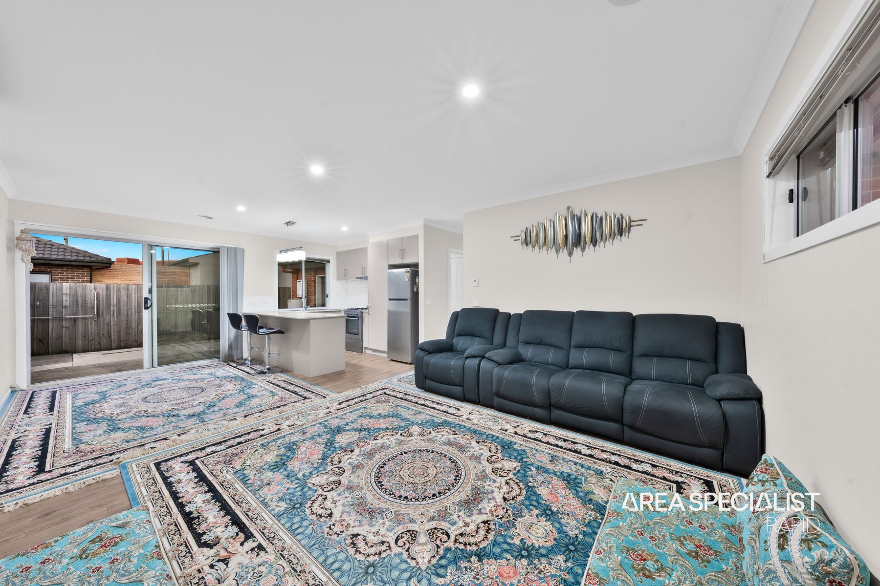 1 Rowan Drive, Doveton, VIC 3177, Doveton - Thumbnail 3