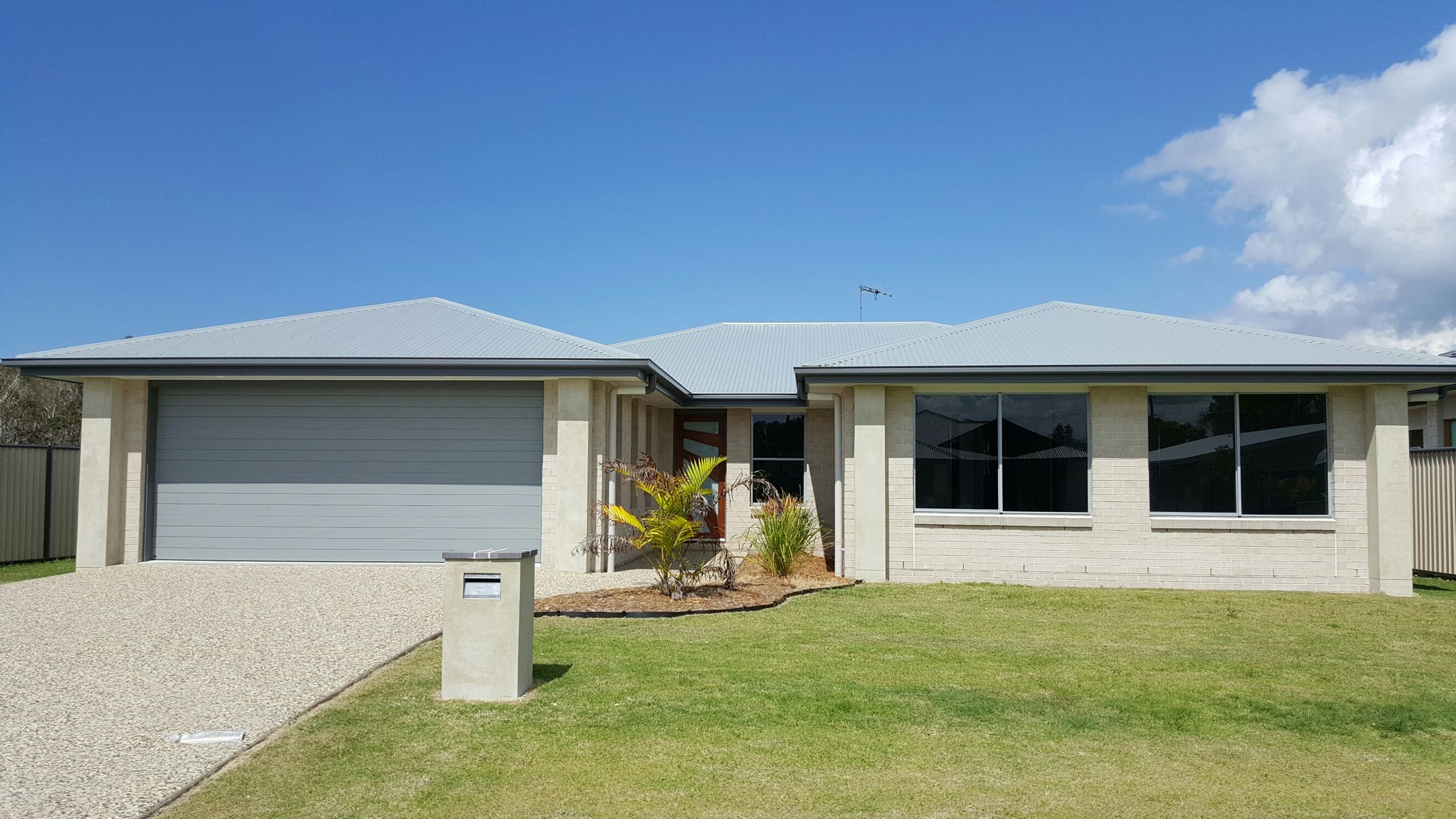 7 Sinclair Place, Ningi QLD 4511
