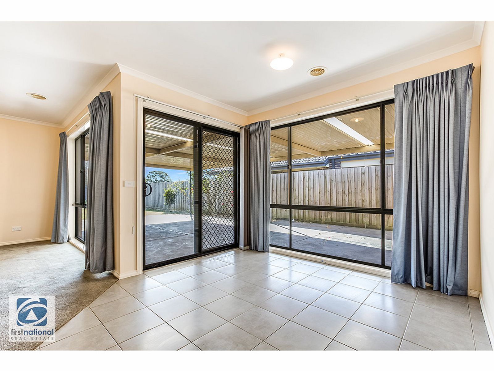 20 Thomas Weston Drive, Yarragon, VIC 3823, Yarragon - Thumbnail 5