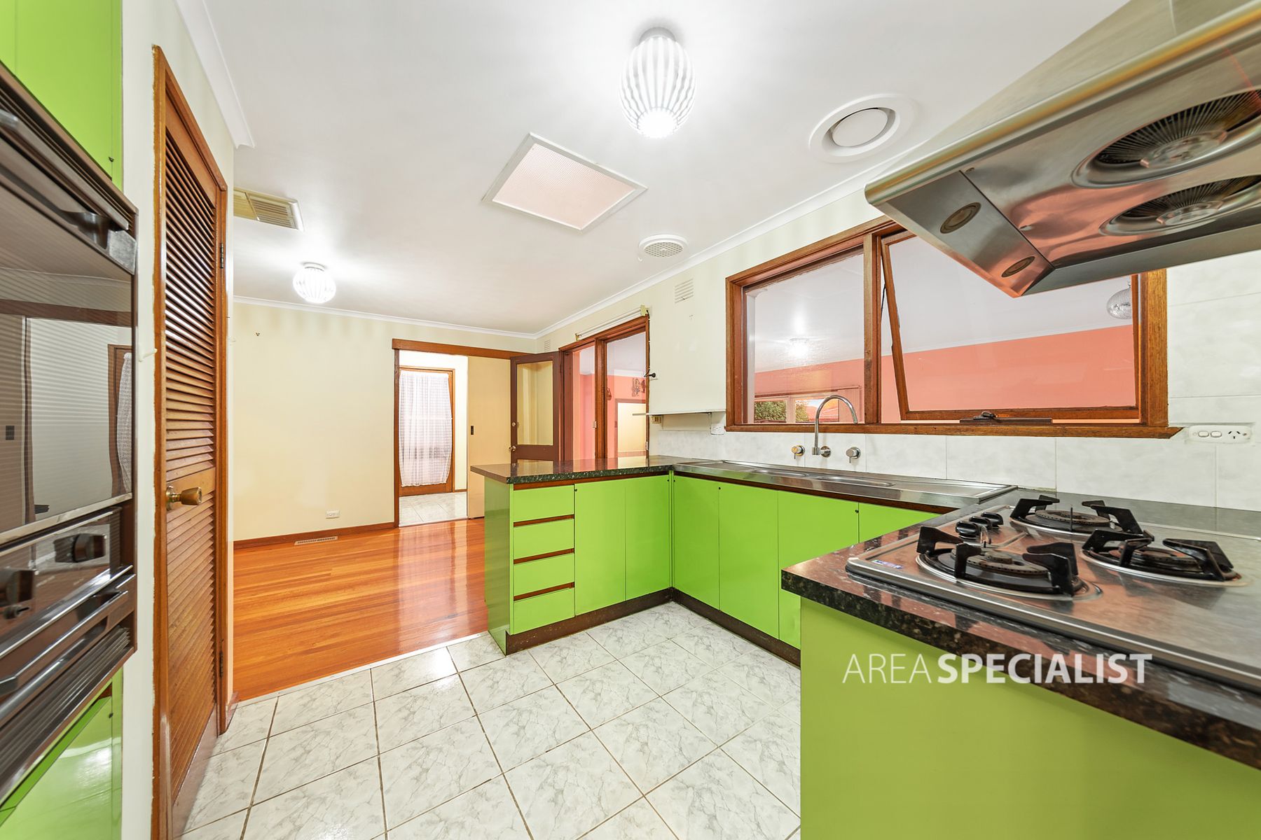 3 Glassford Avenue, Springvale South, VIC 3172, Springvale South - Thumbnail 7