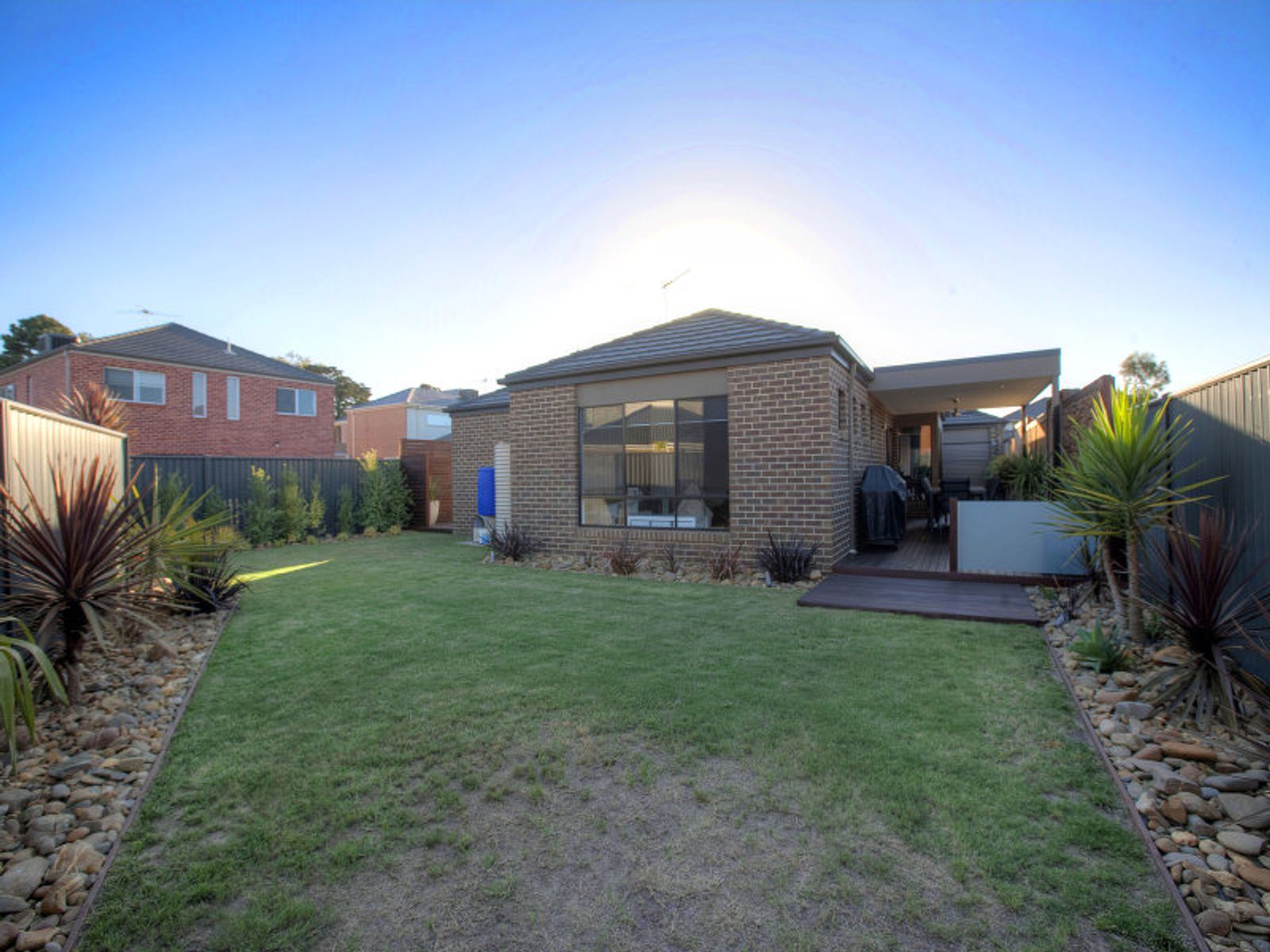 4 Teeside Way, Keysborough, VIC 3173, Keysborough - Thumbnail 8