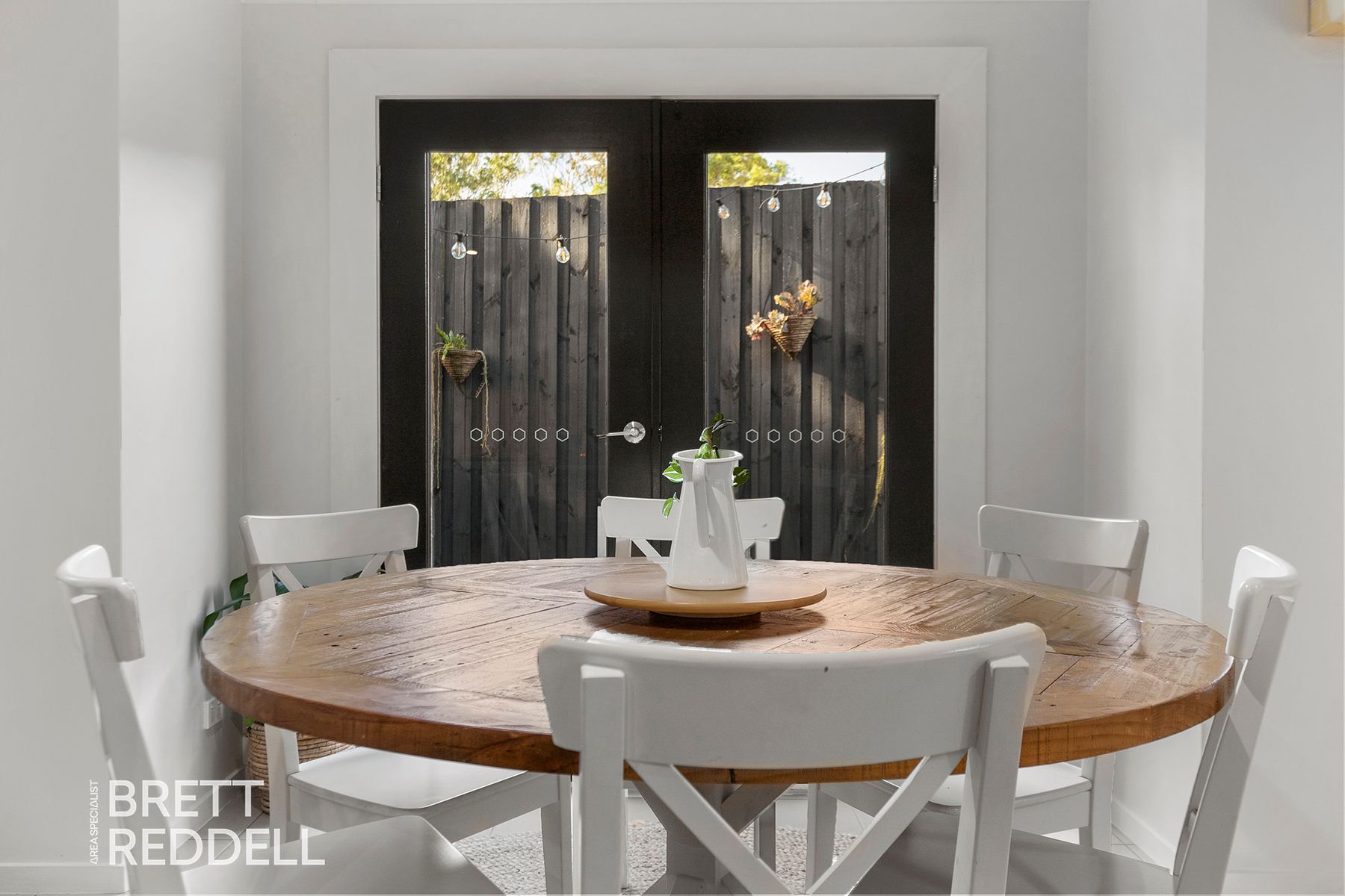 7/150 Pascoe Road, Ormeau, QLD 4208, Ormeau - Thumbnail 8