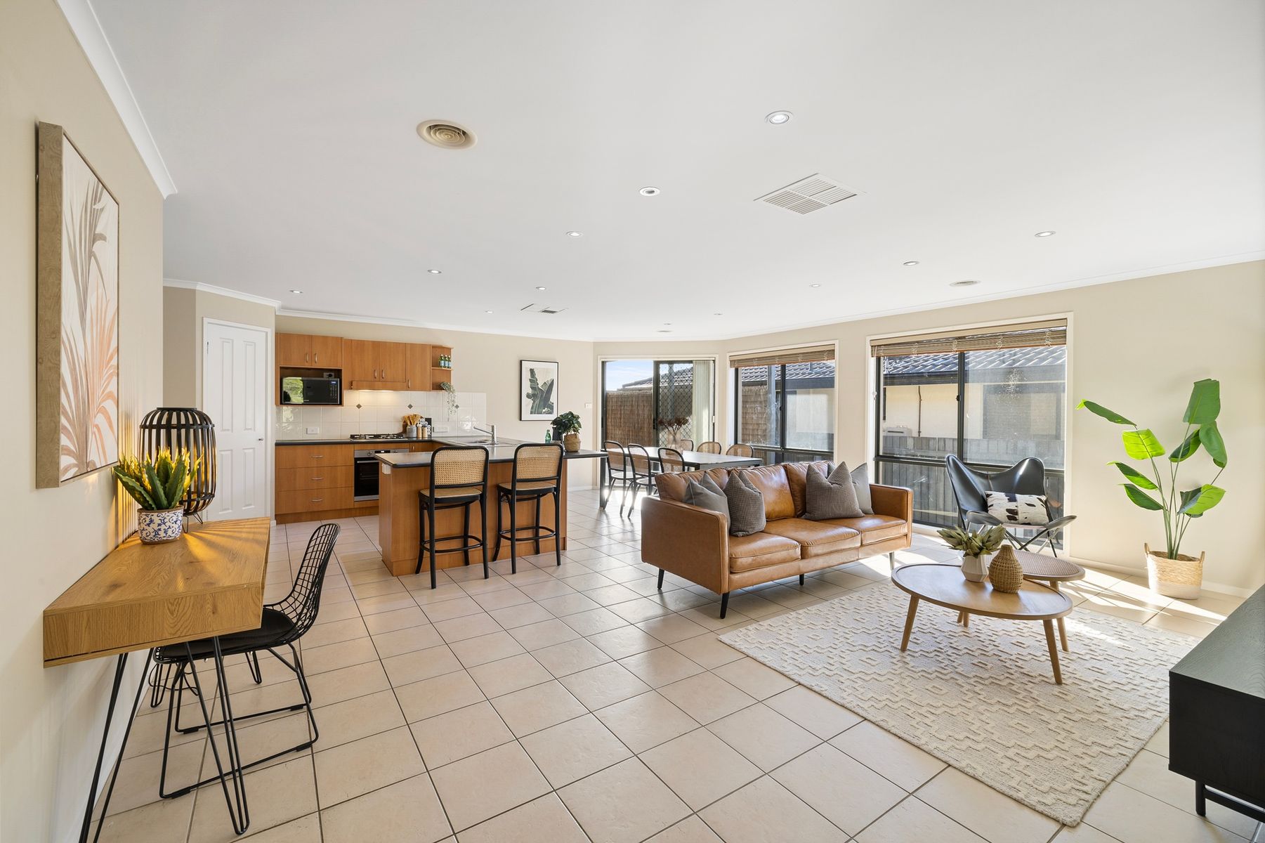 38 Thomas Royal Gardens, Queanbeyan - Thumbnail 4