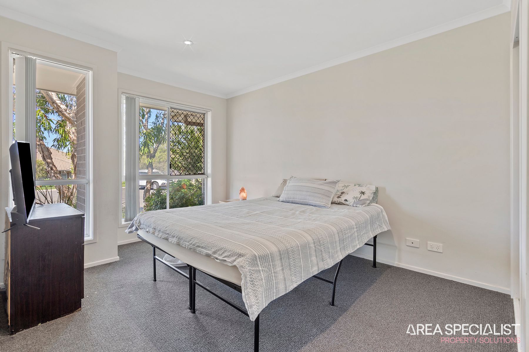 1/9 Babich Court, Holmview, QLD 4207, Holmview - Thumbnail 4