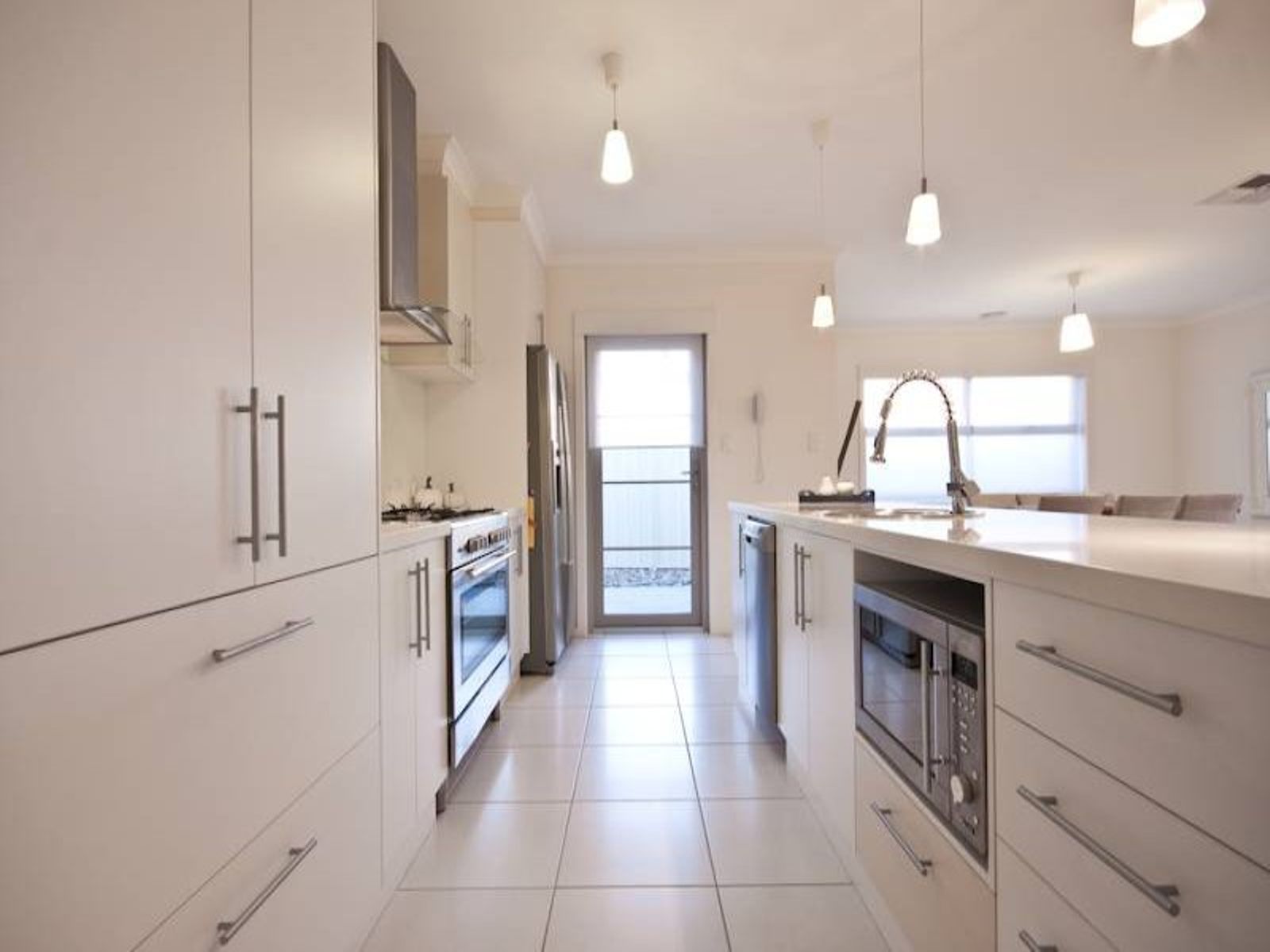 9 Lizlee Drive, Mildura - Thumbnail 5