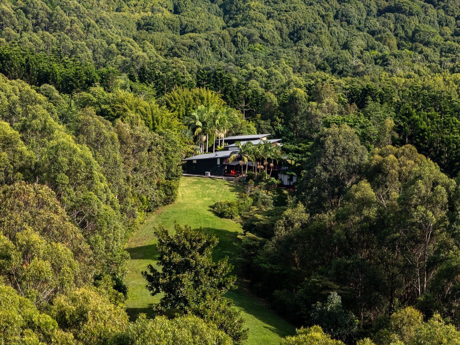 61 Bentwing Place, Tintenbar NSW 2478, Tintenbar - Thumbnail 4