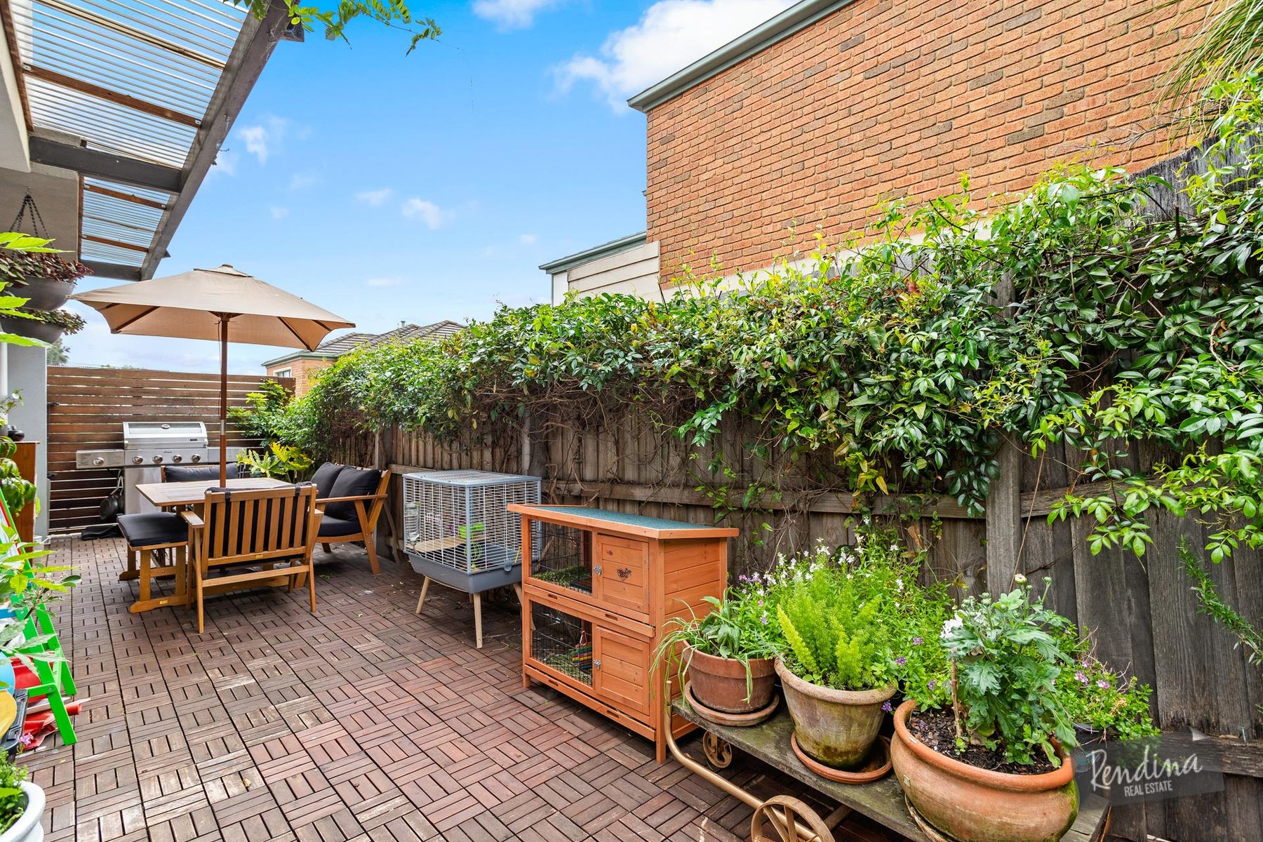 6/125 Raleigh Road, Maribyrnong - Thumbnail 2