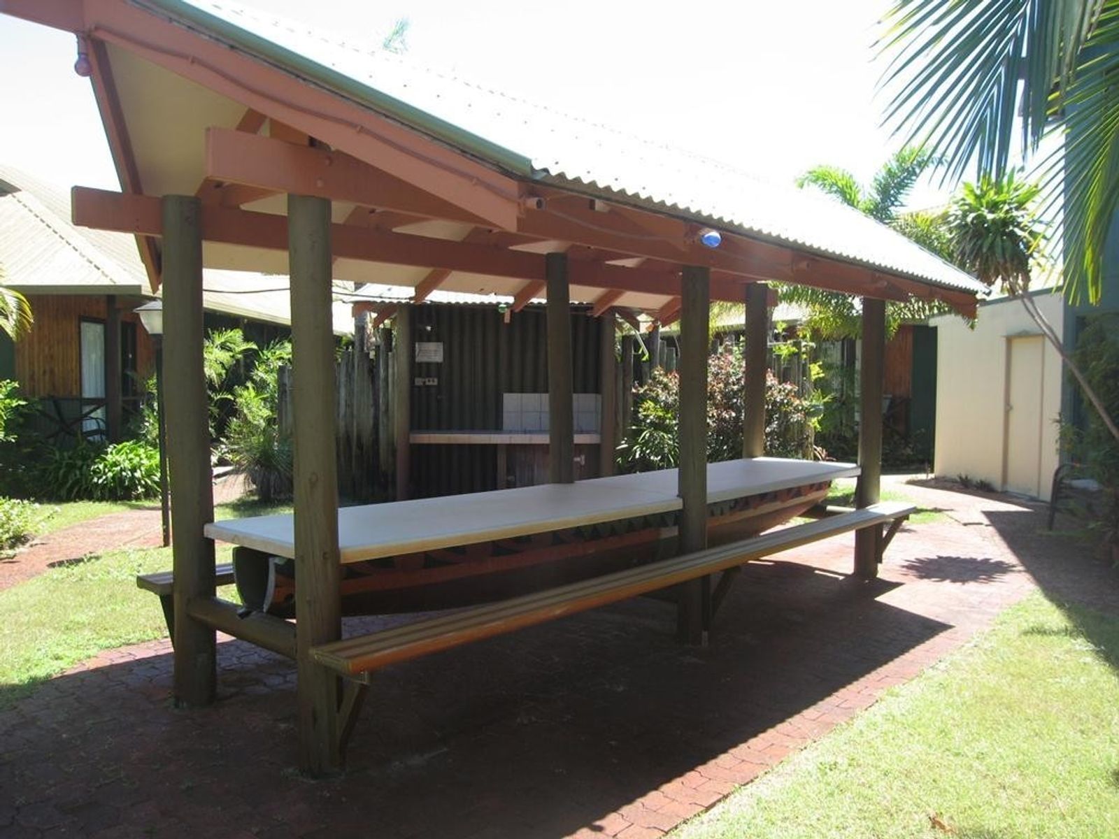 9/5 Bridge Road, East Mackay QLD 4740, East Mackay - Thumbnail 5