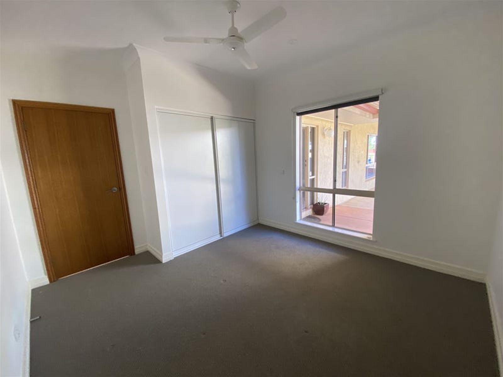 19 Bowman Close, Araluen NT 0870, Araluen - Thumbnail 7