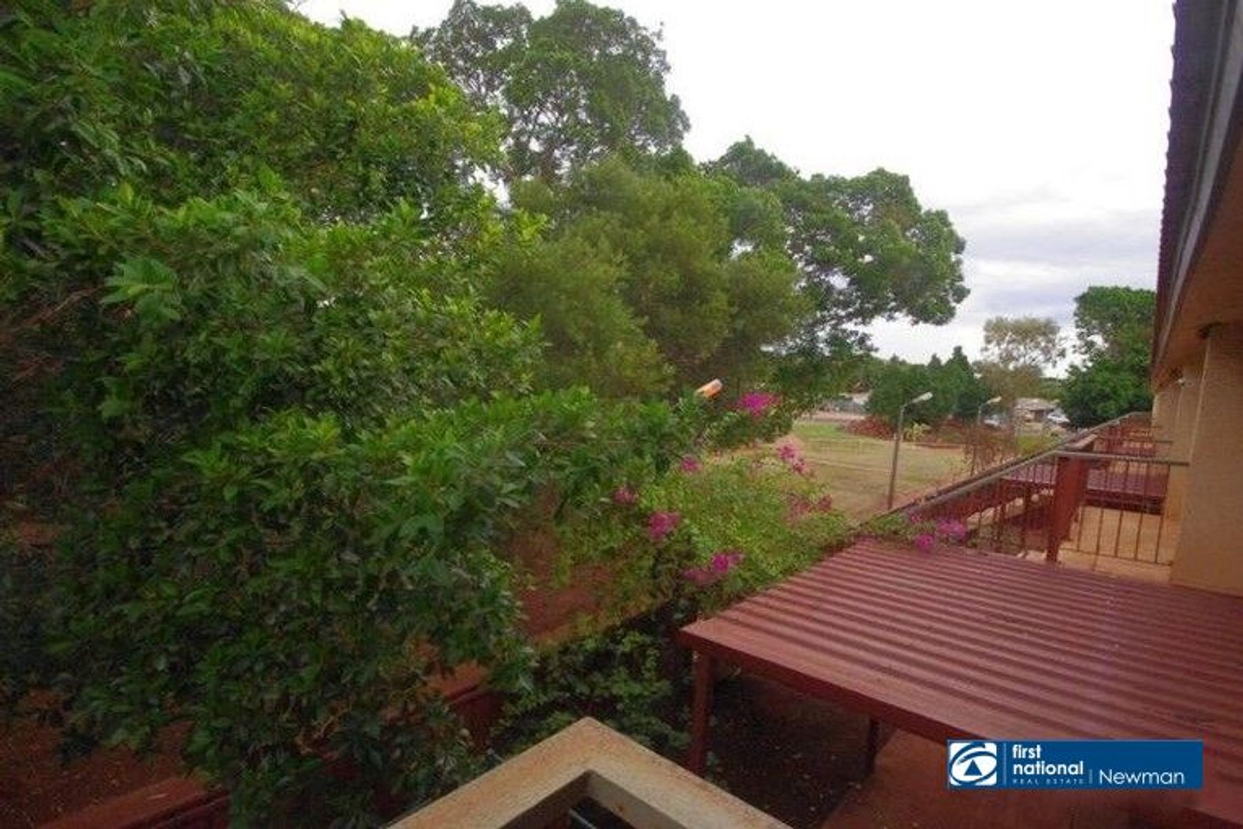 U12/2 Marillana Street, Newman WA 6753, Newman - Thumbnail 5