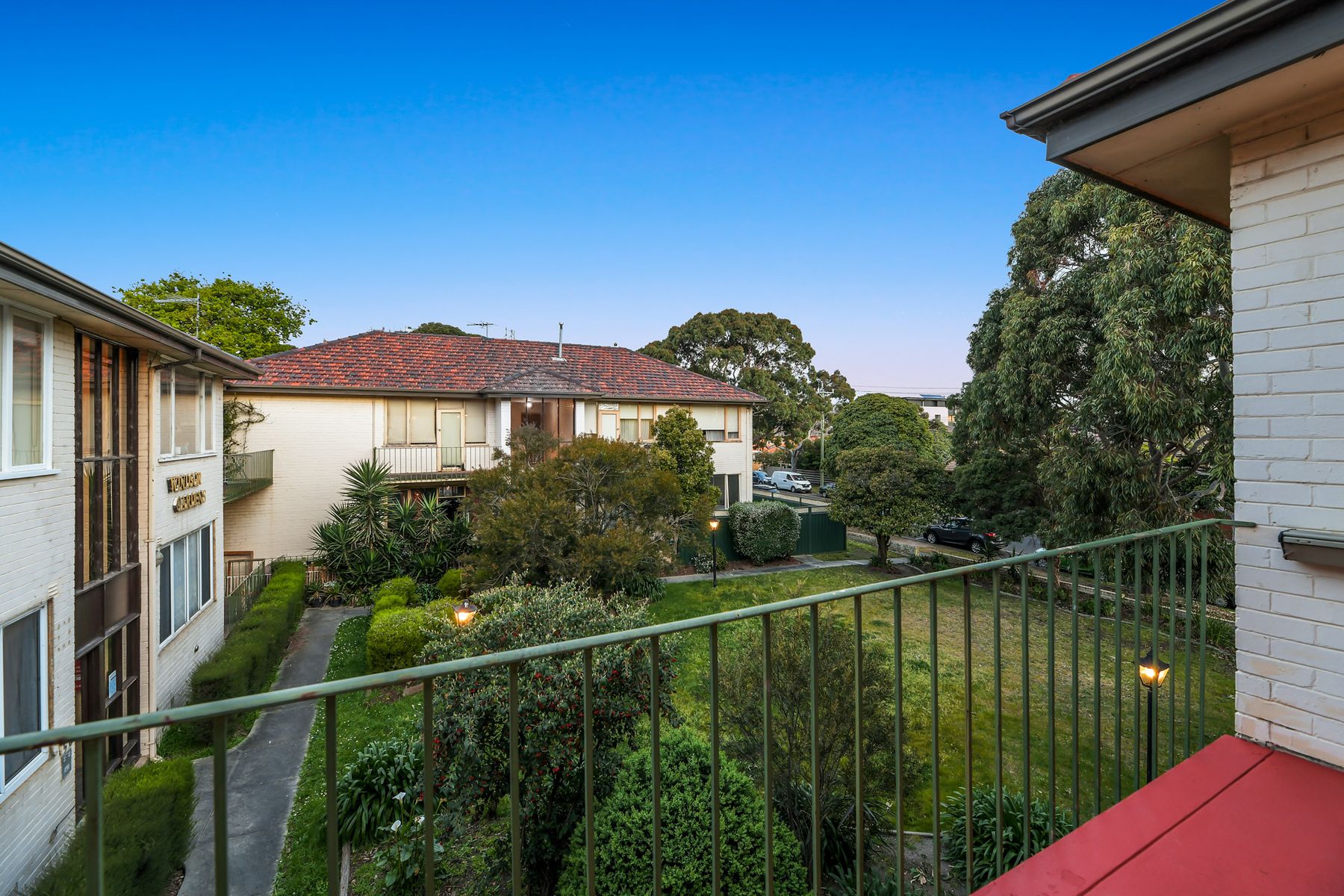 4/6, Dandenong - Thumbnail 8