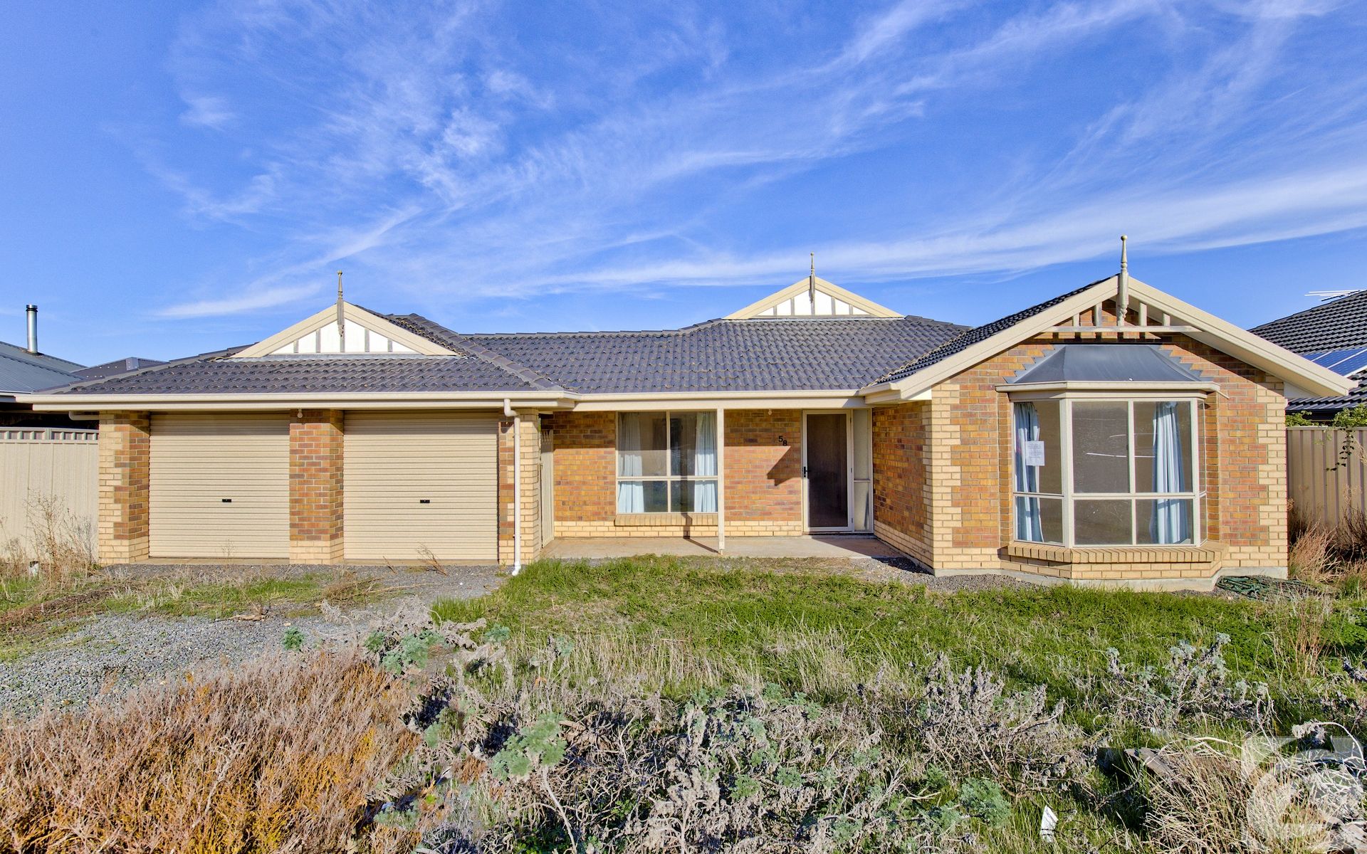 58 Borrow Street, FREELING, House for Sale First National Real Estate