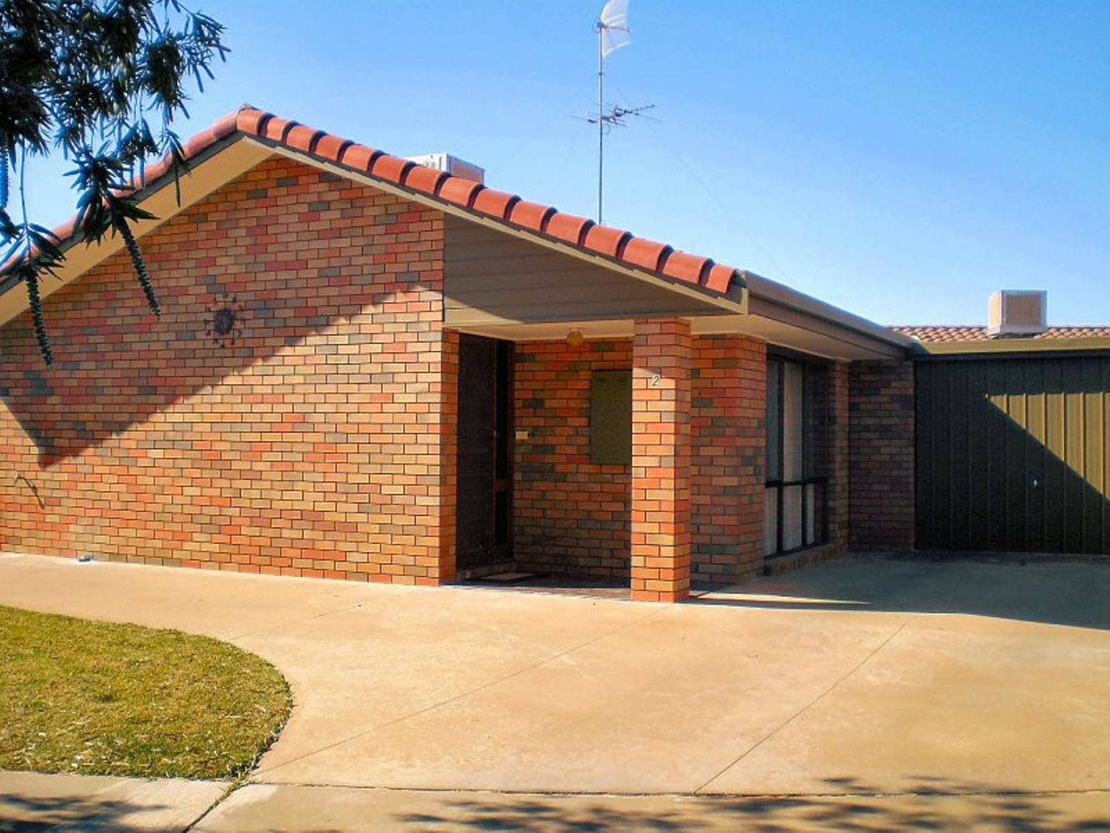 2/1 Mansell Drive, Mildura - Thumbnail 2