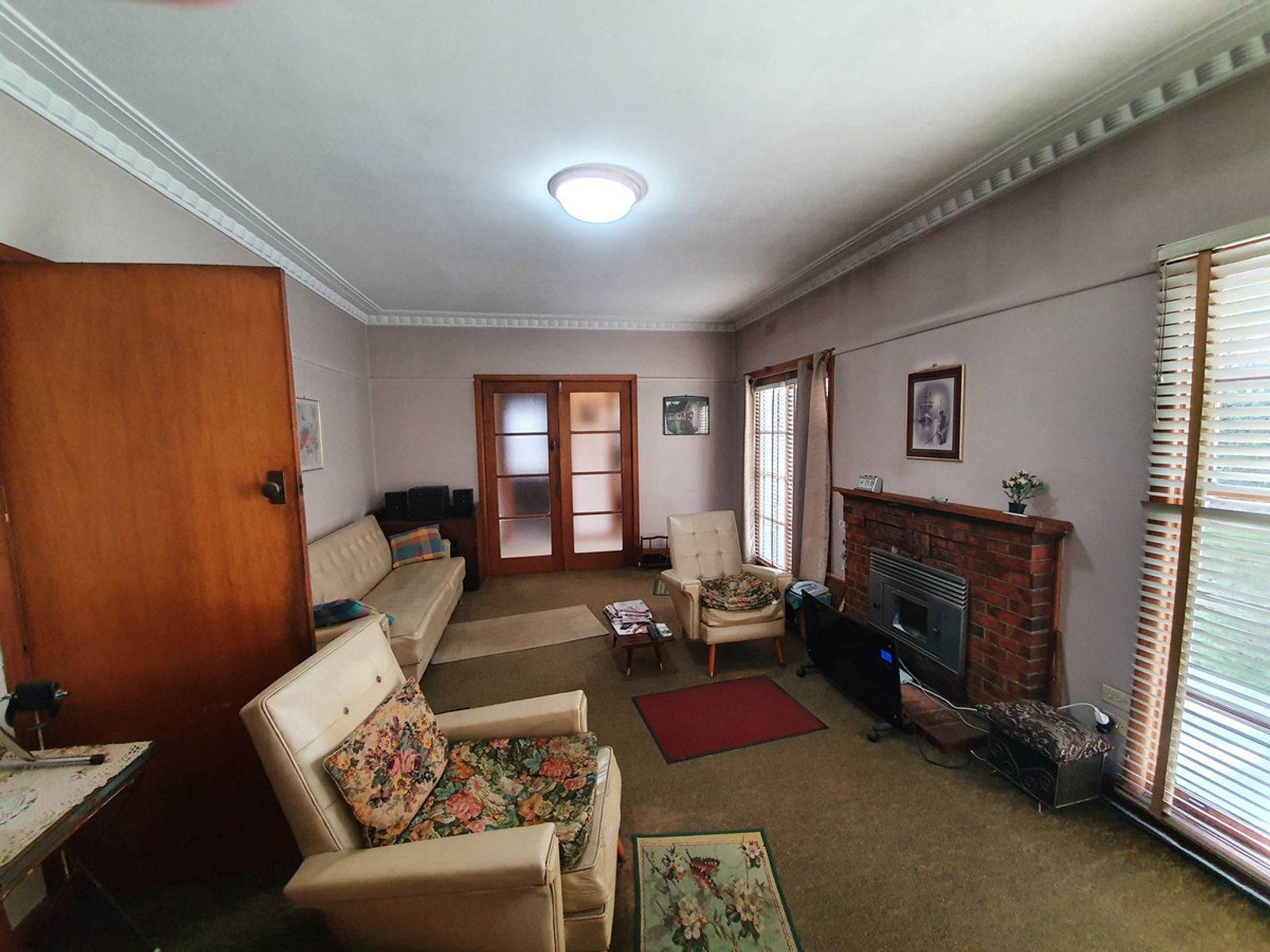 6 Henrietta Street, Warragul, VIC 3820, Warragul - Thumbnail 2