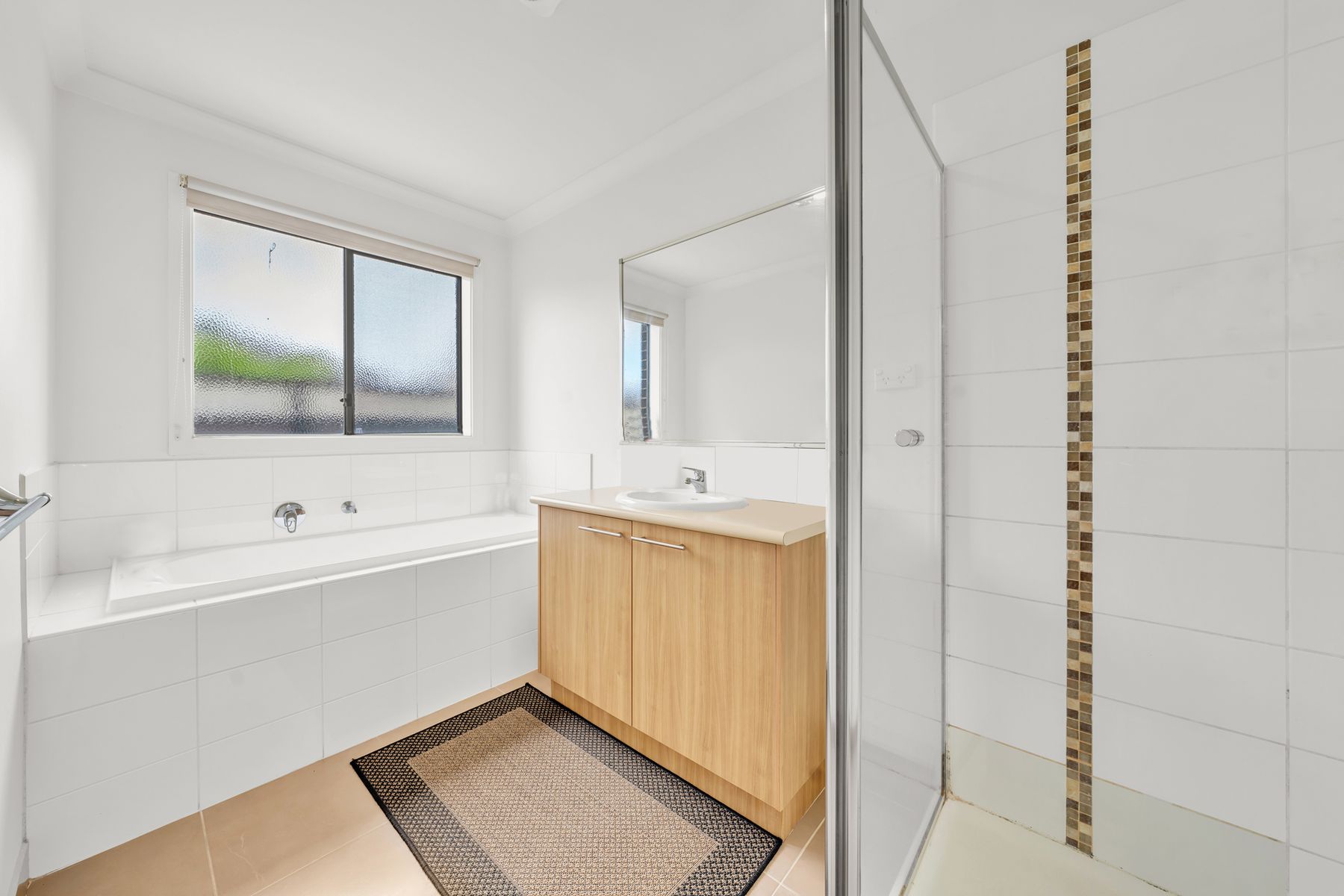 4 Zara Avenue, Tarneit, VIC 3029, Tarneit - Thumbnail 3