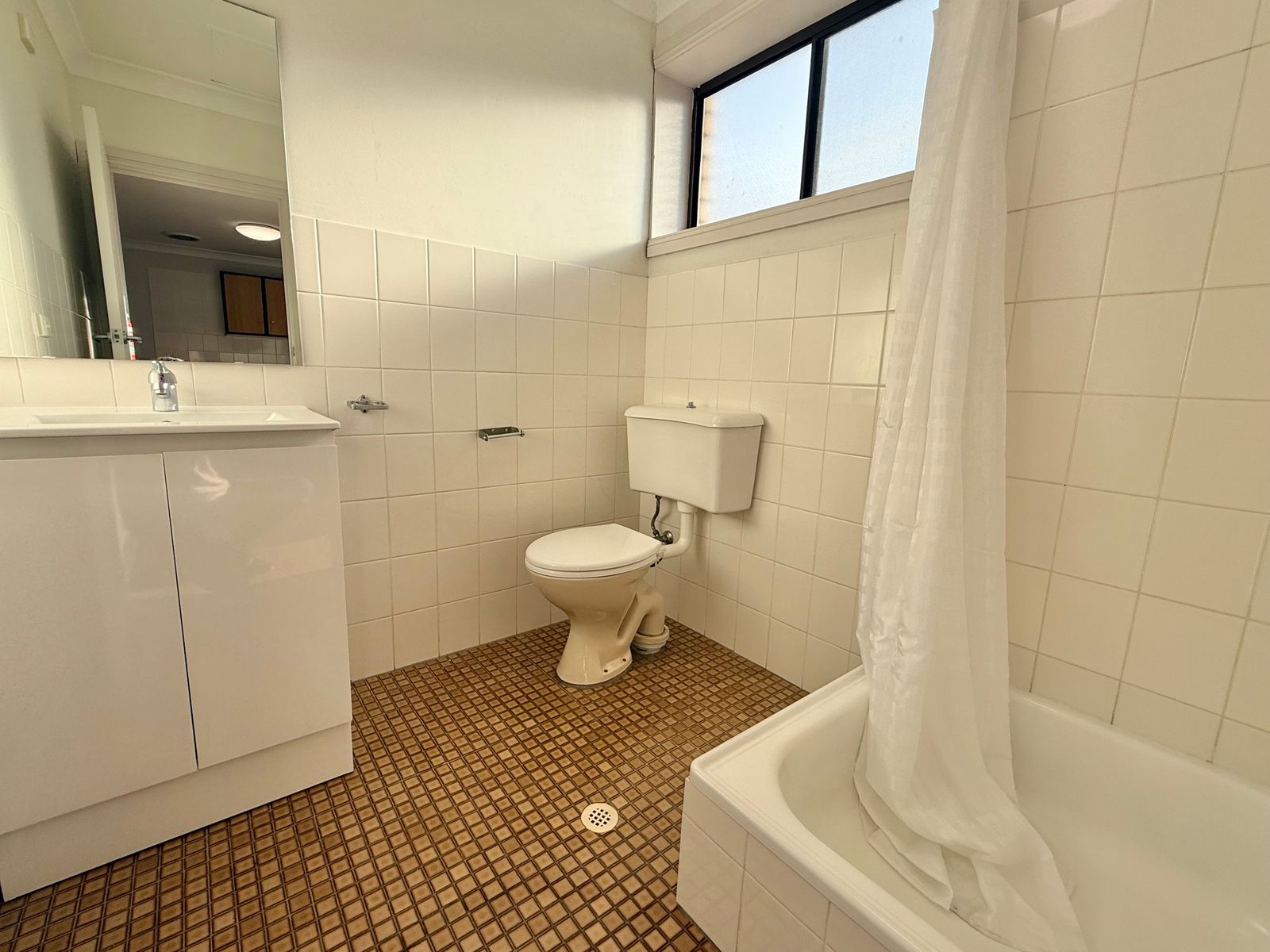 3/45 West Street, Wollongong NSW 2500, Wollongong - Thumbnail 5