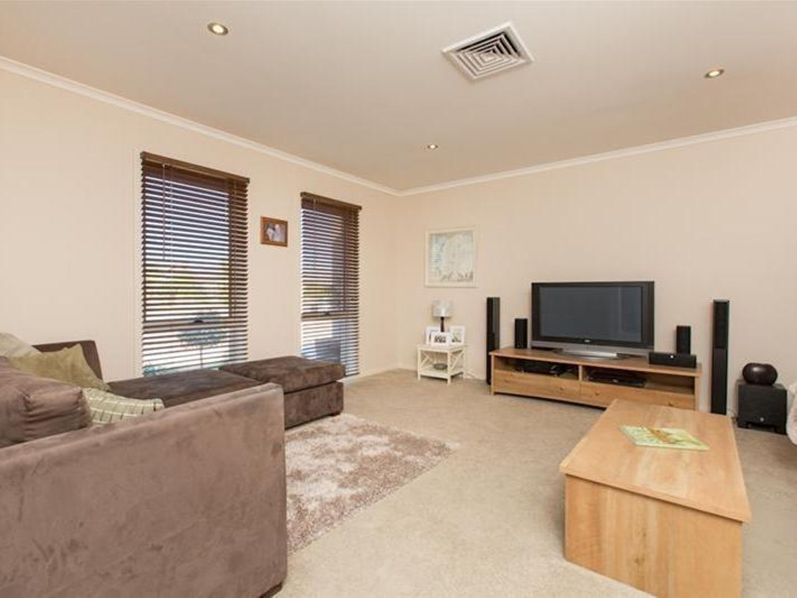121 Dyar Avenue, Mildura - Thumbnail 2