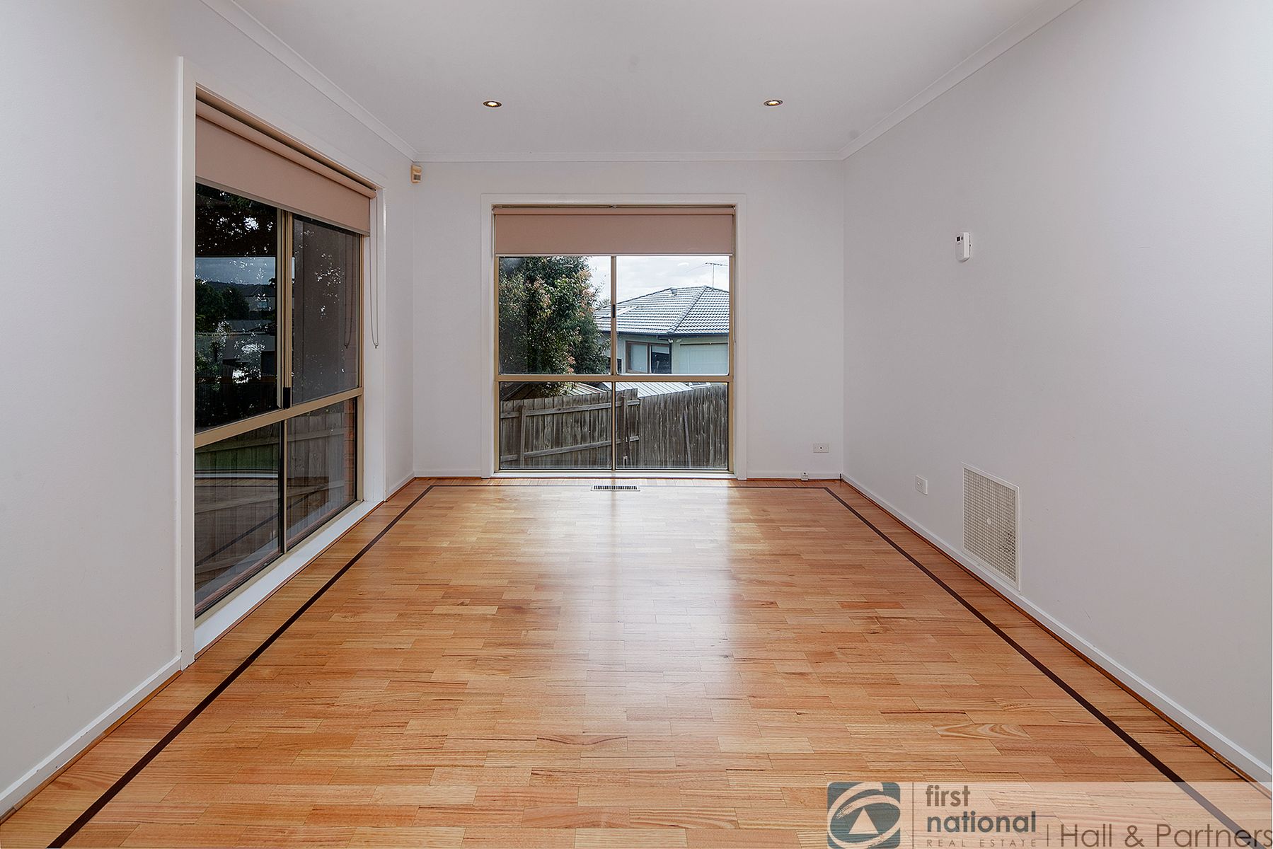 31 Chantell Avenue, Endeavour Hills VIC 3802, Endeavour Hills - Thumbnail 5