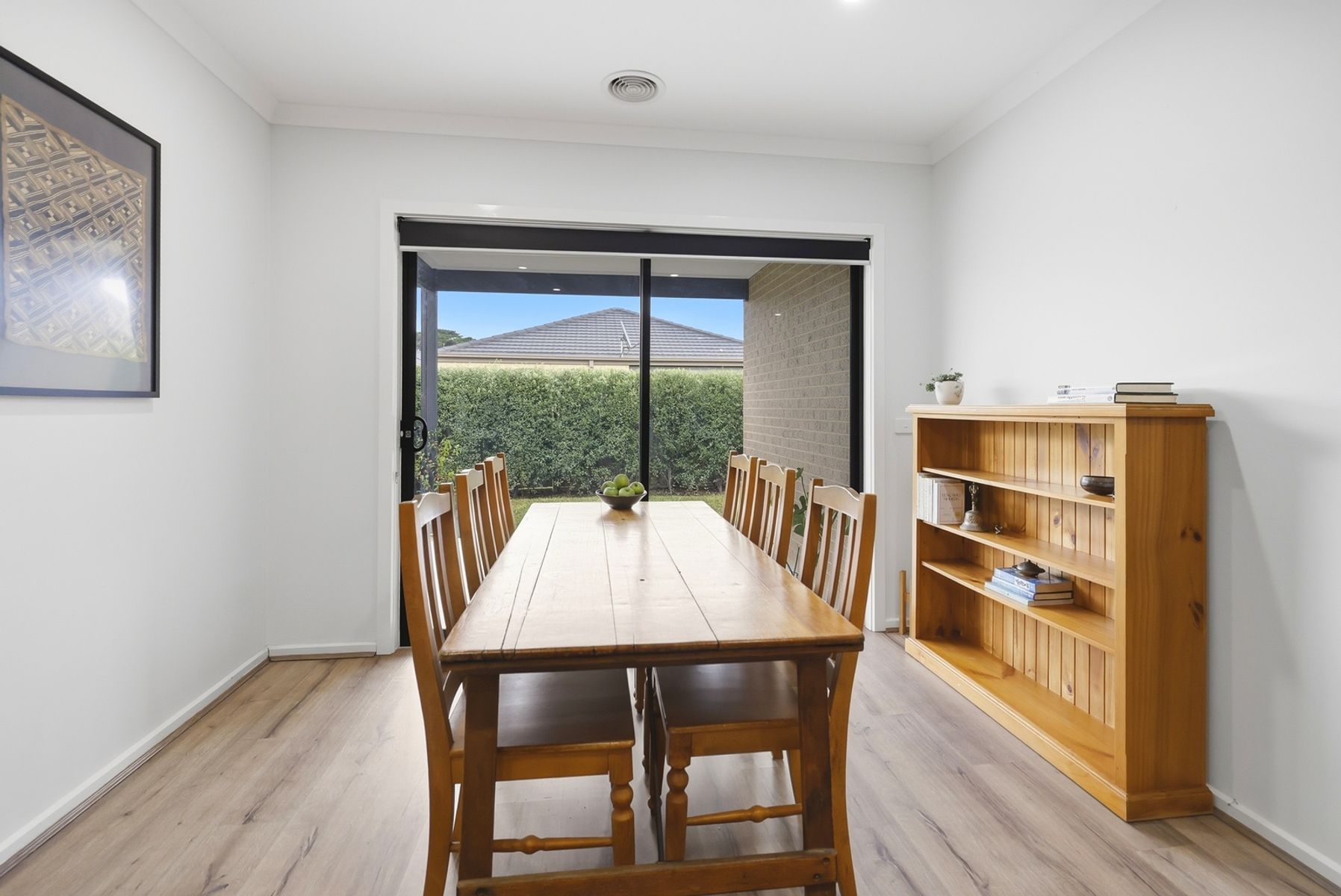 47 Killara Circuit, Bacchus Marsh VIC 3340, Bacchus Marsh - Thumbnail 4