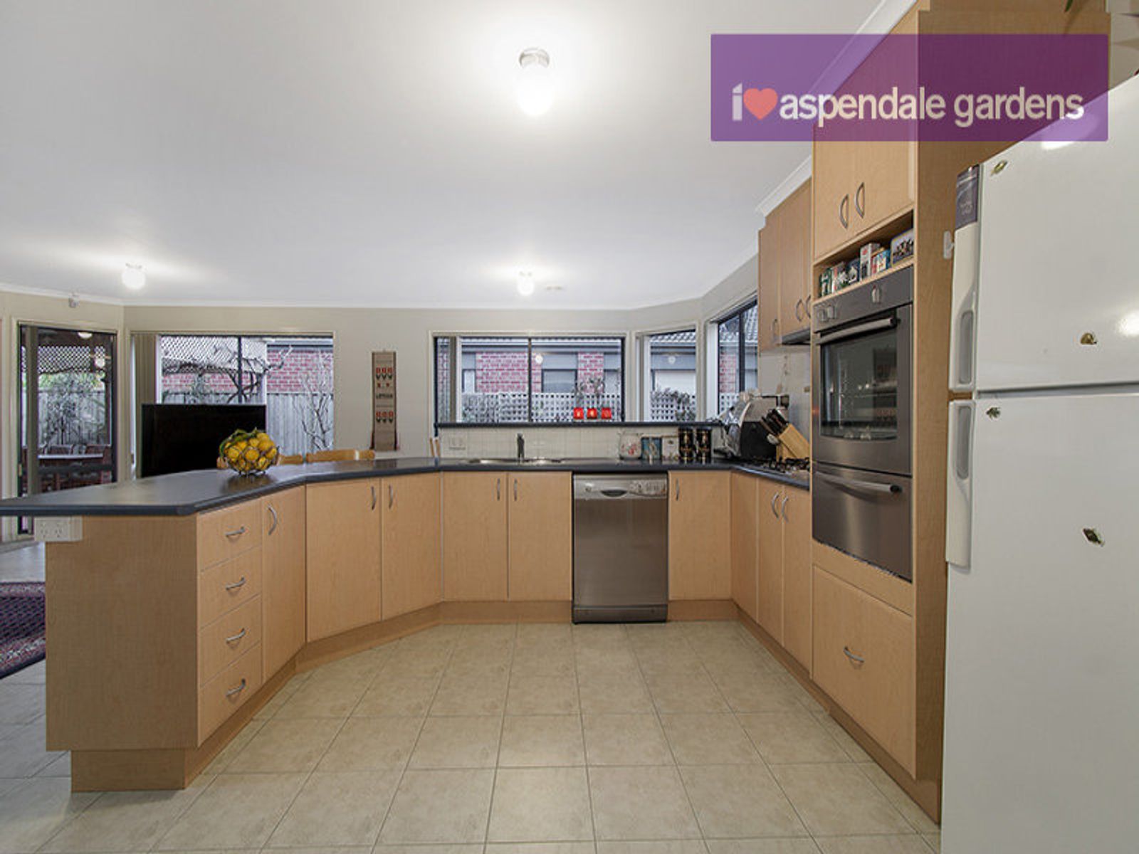 5 Coconut Grove, Aspendale Gardens, VIC 3195, Aspendale Gardens - Thumbnail 2