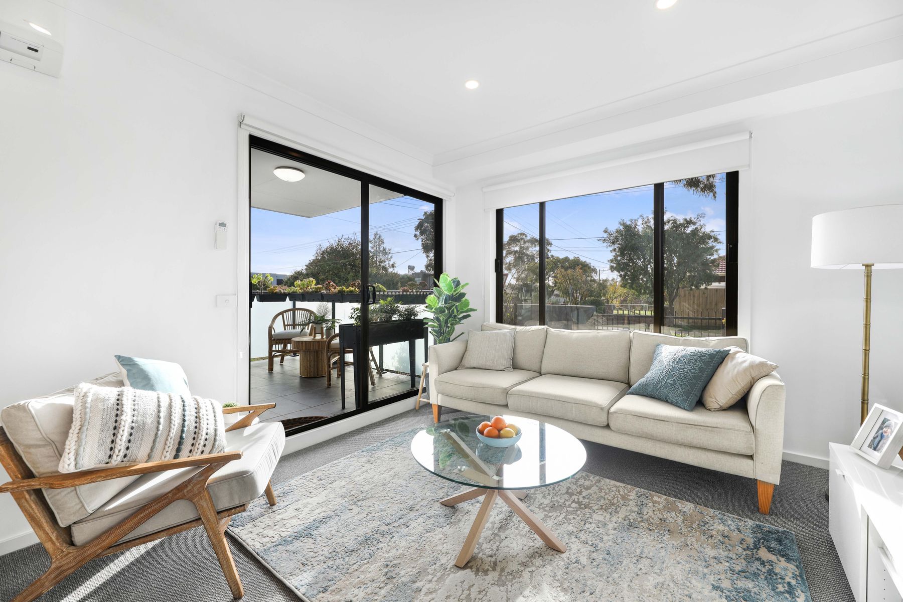 G03/9 Mountain Gate Drive, Ferntree Gully VIC 3156, Ferntree Gully - Thumbnail 8