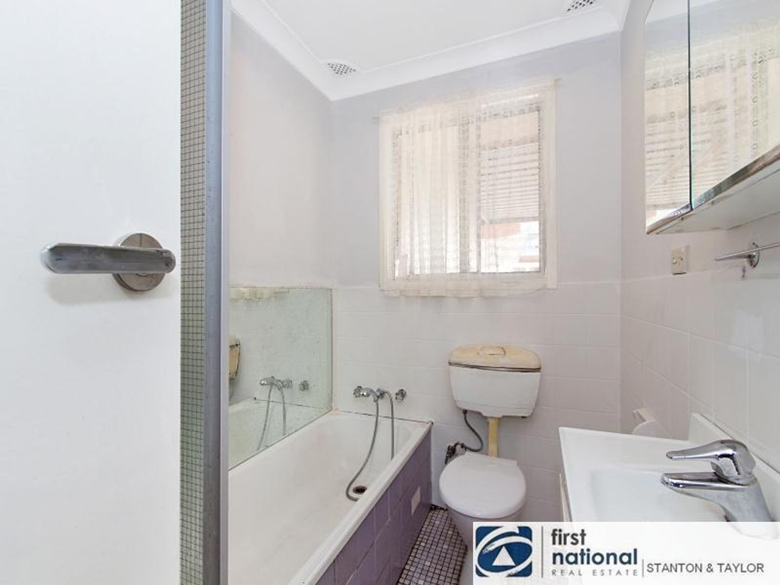 2 Mazepa Avenue, South Penrith - Thumbnail 7