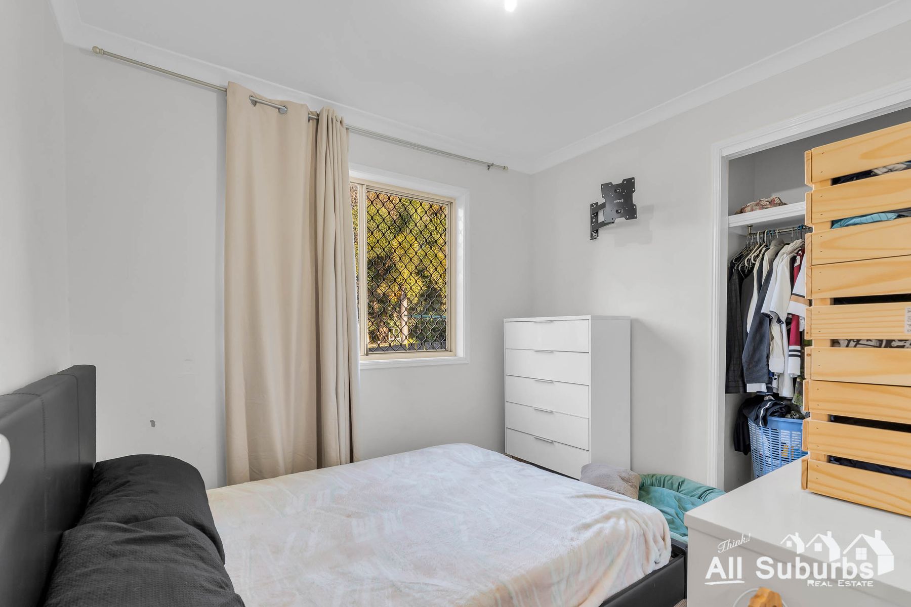 11 Houston Drive, Crestmead QLD 4132, Crestmead - Thumbnail 7