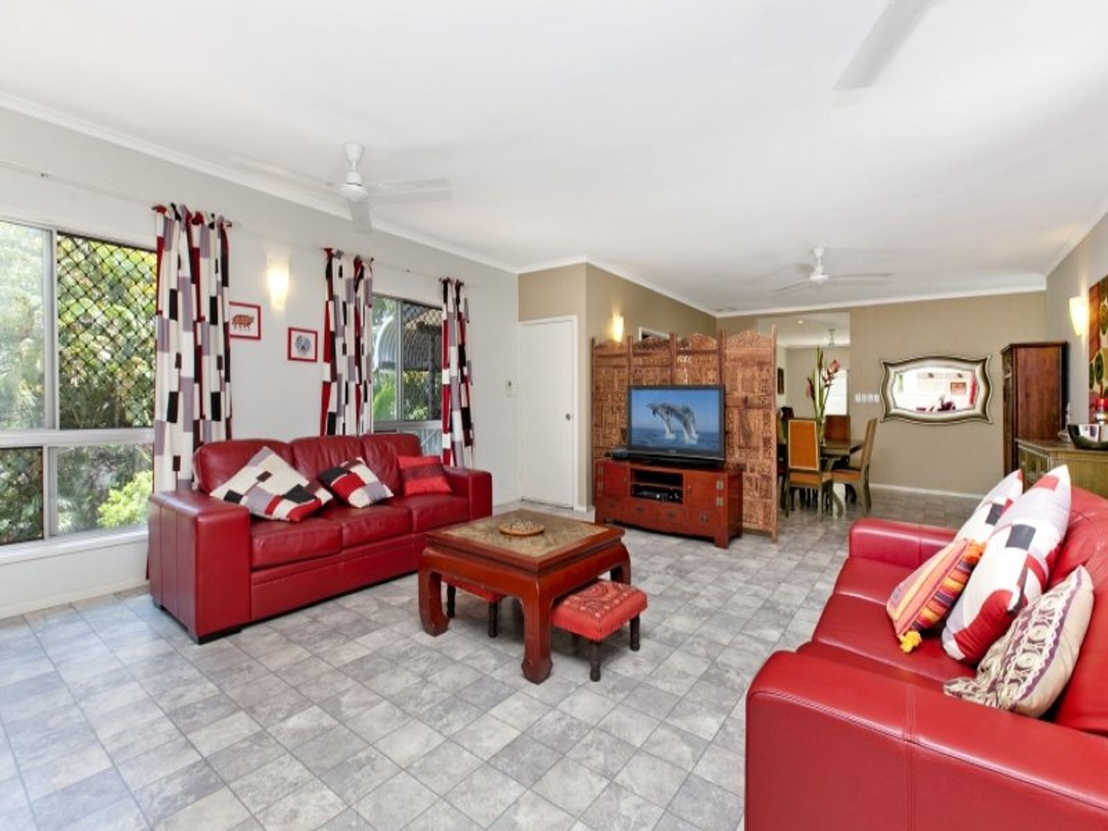 79 Wellington Prd, Alawa NT 0810, Alawa - Thumbnail 4
