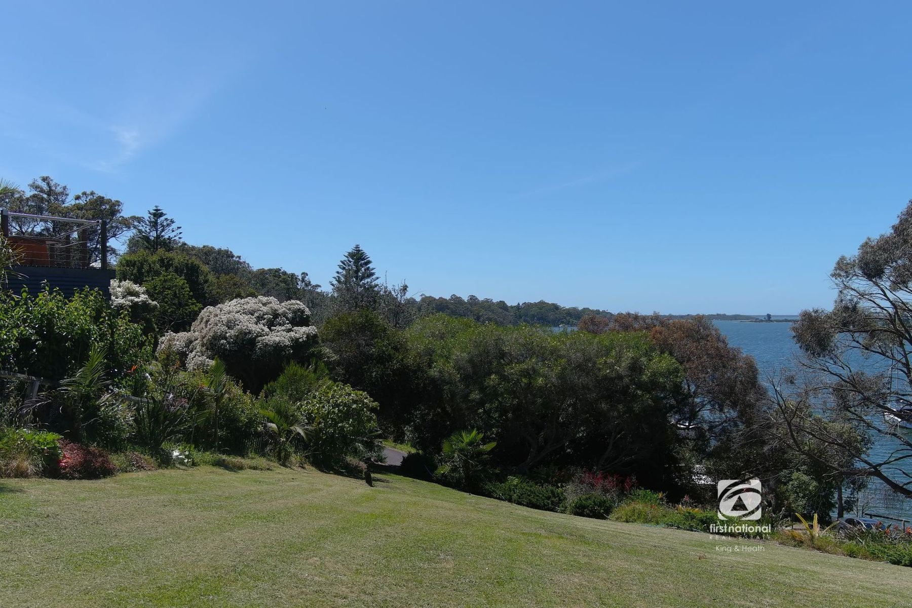 16 Backwater Court, Paynesville VIC 3880, Paynesville - Thumbnail 4