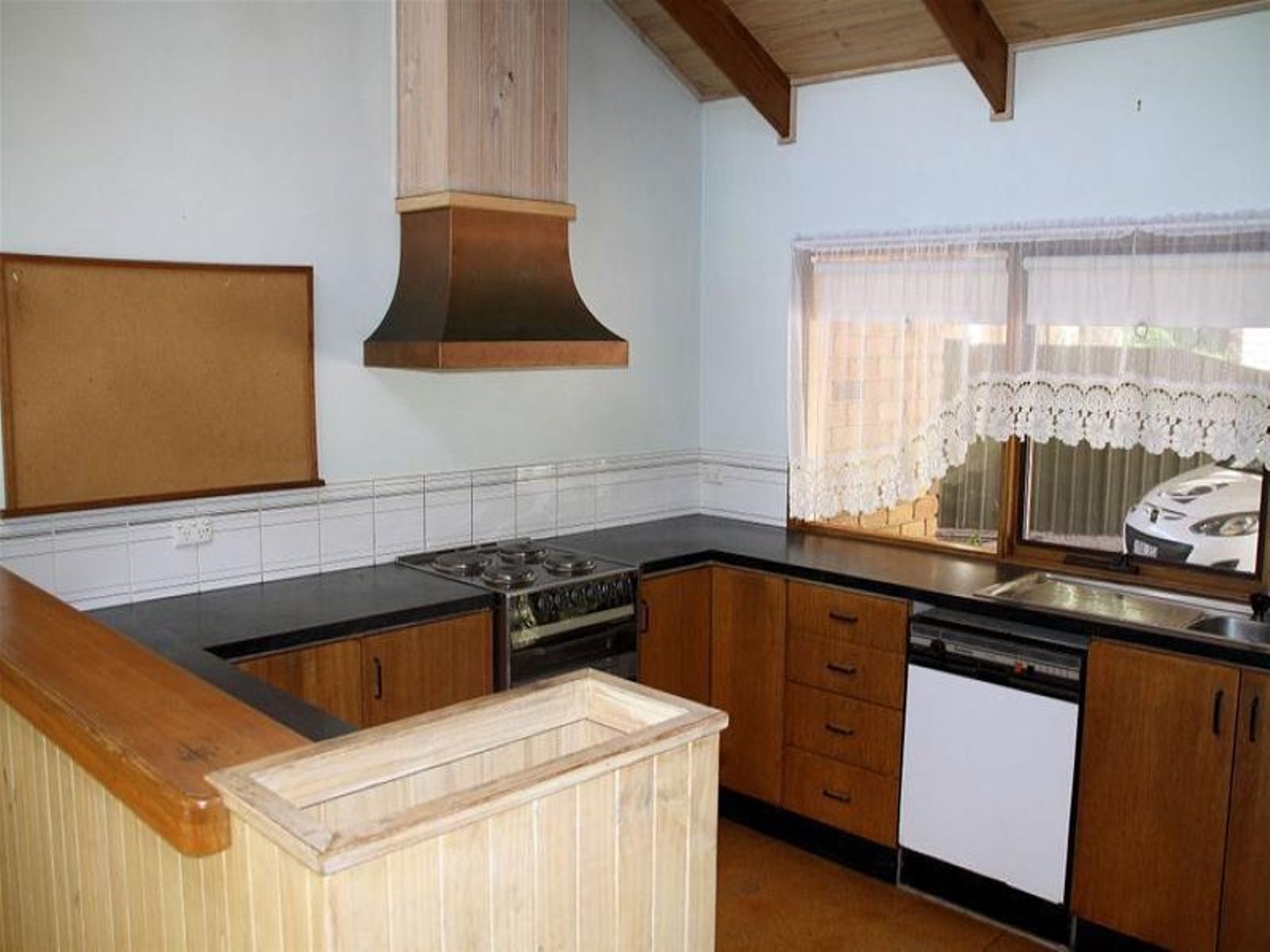 1 Pearse Court, Mildura - Thumbnail 8