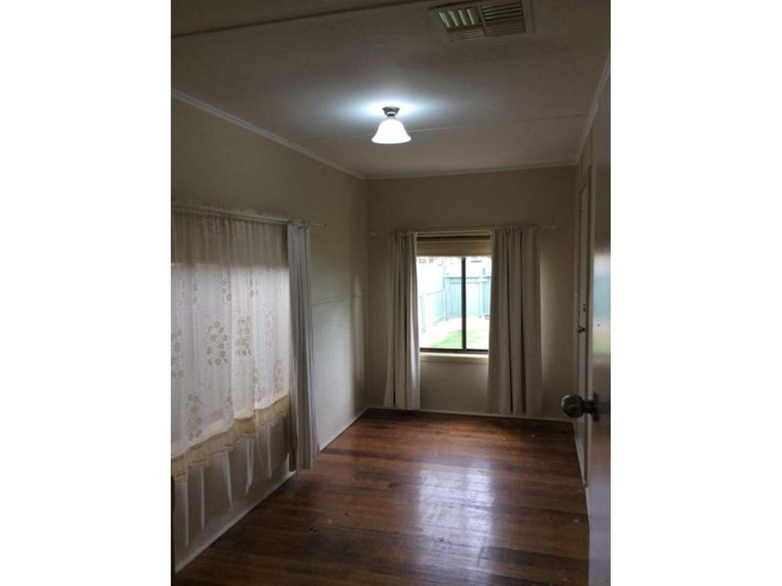 2 Brown Street, Mildura - Thumbnail 7
