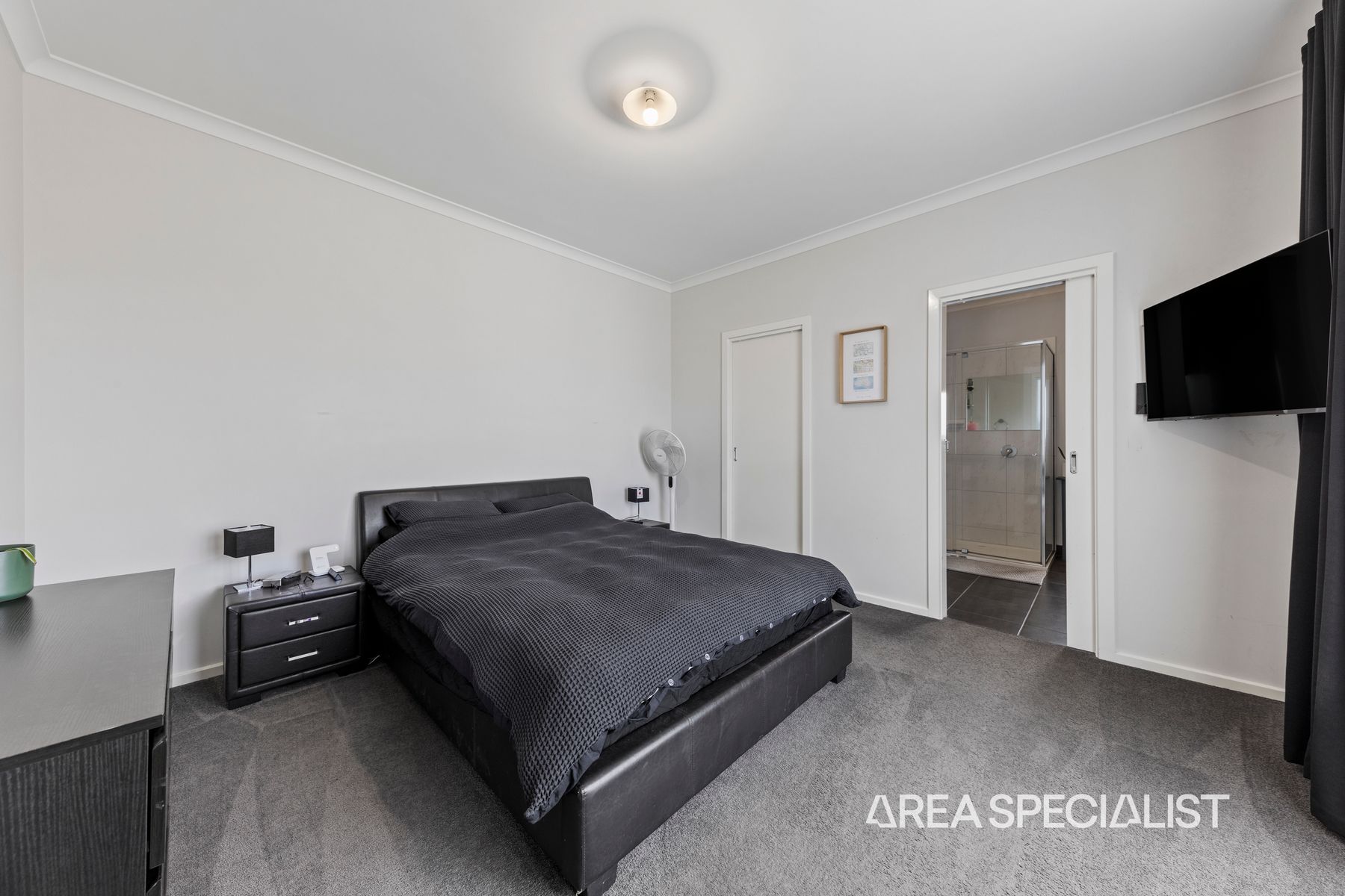 2 Bambury Close, Koo Wee Rup, VIC 3981, Koo Wee Rup - Thumbnail 7