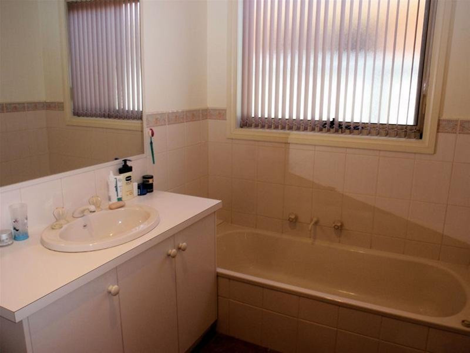 20 Sirius Court, Mildura - Thumbnail 6
